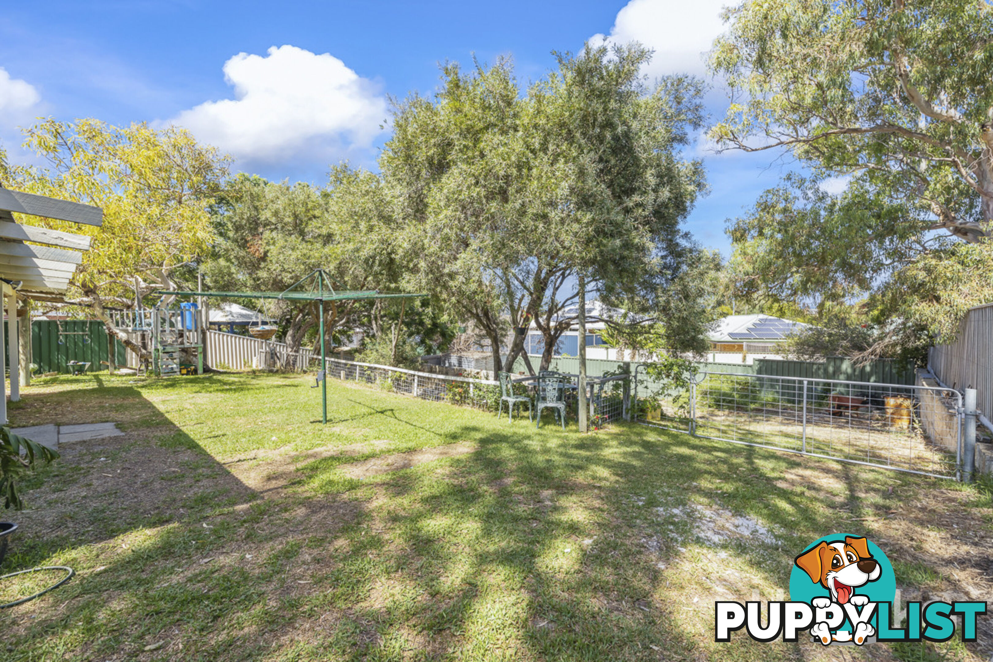 9 Preston Court TWO ROCKS WA 6037