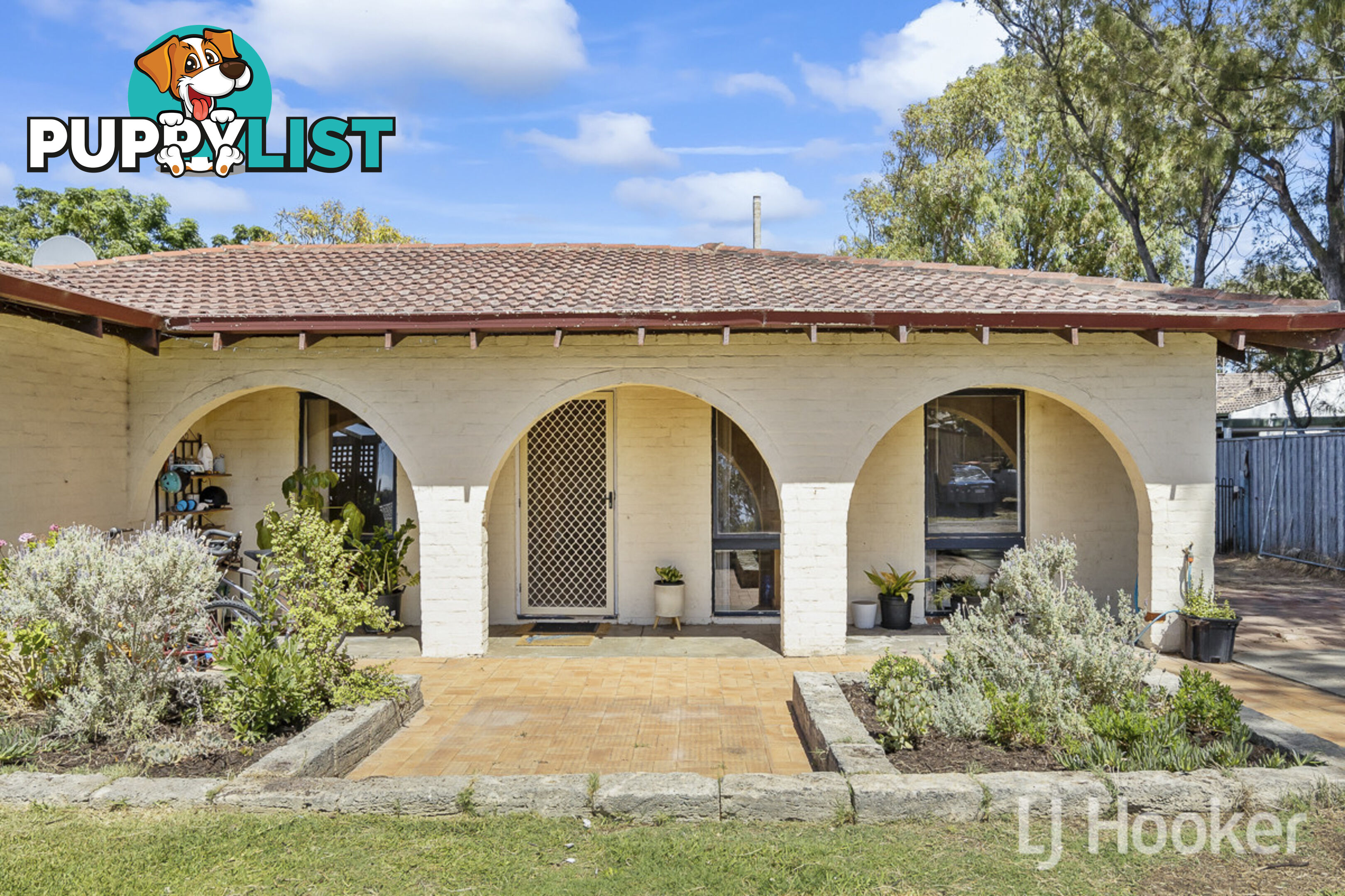 9 Preston Court TWO ROCKS WA 6037