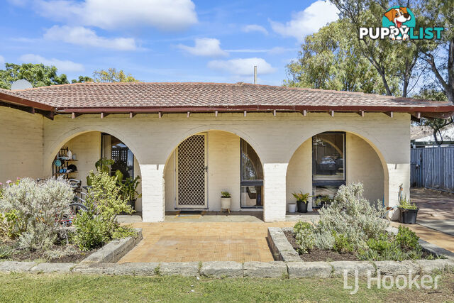 9 Preston Court TWO ROCKS WA 6037