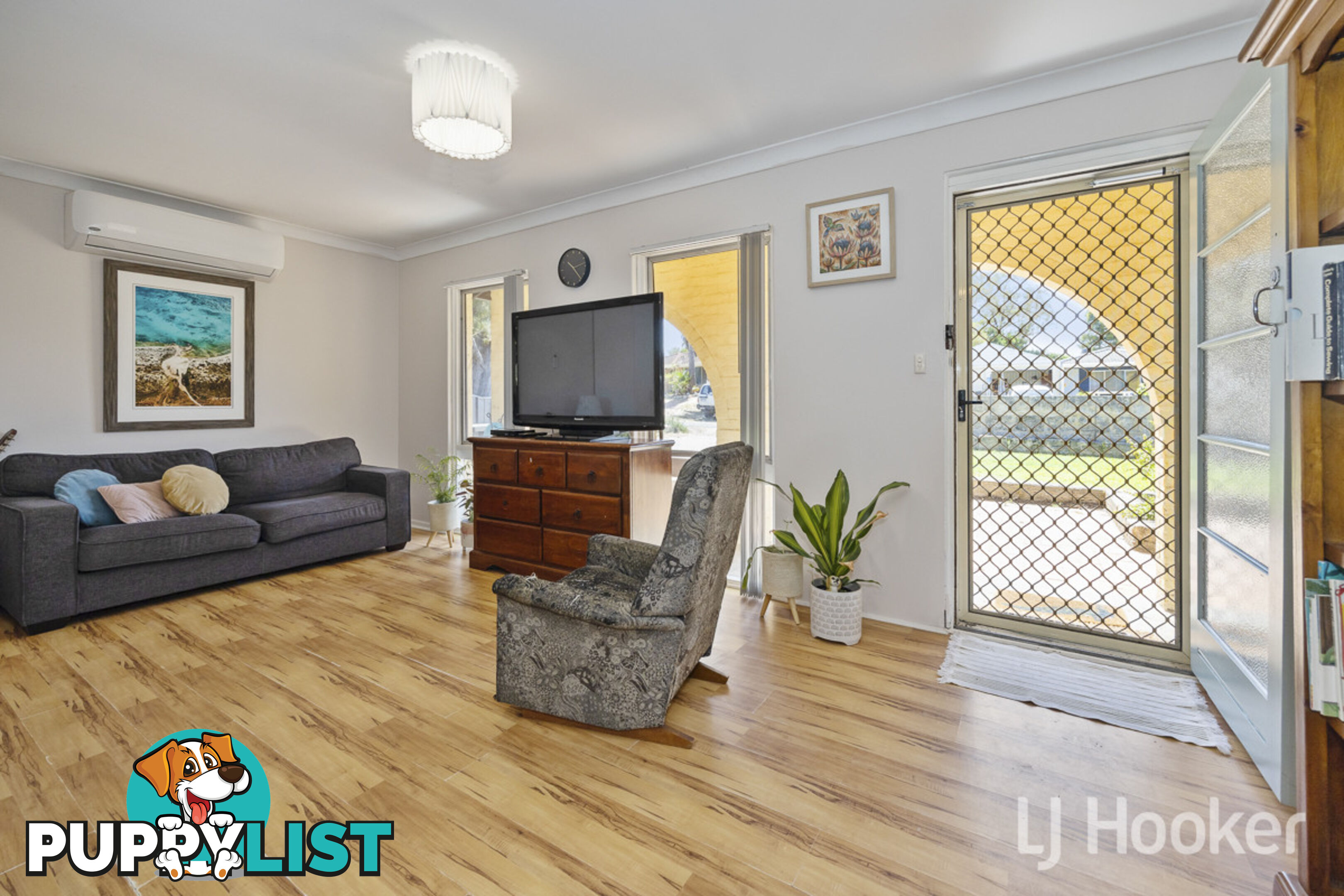 9 Preston Court TWO ROCKS WA 6037