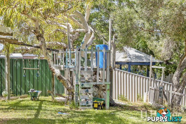 9 Preston Court TWO ROCKS WA 6037