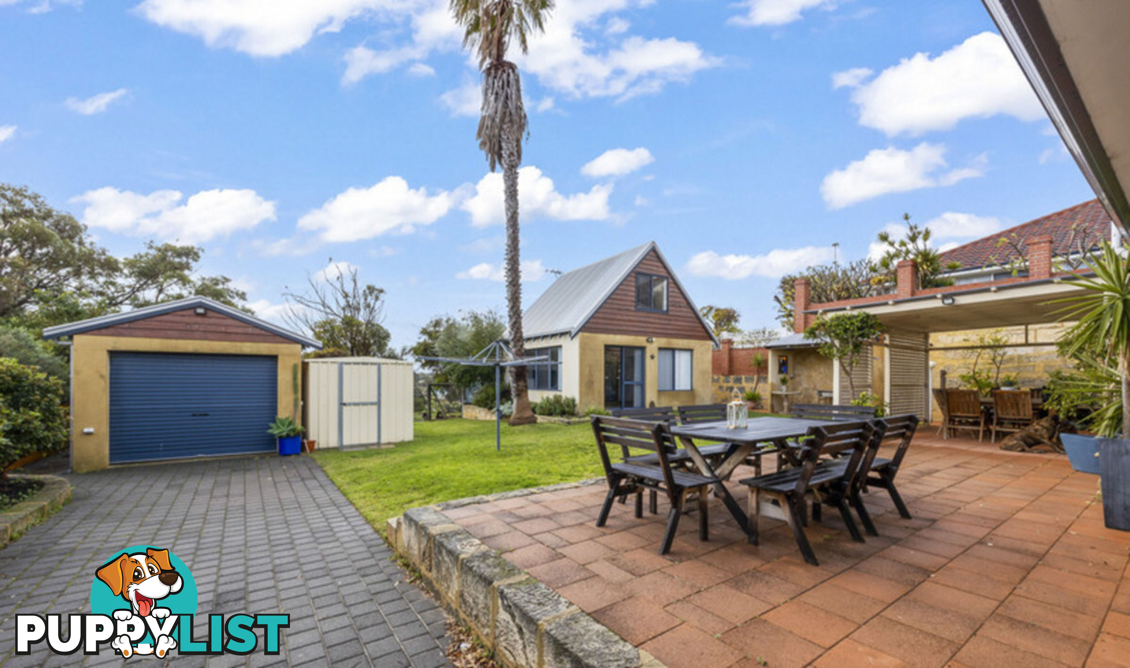 32 Hackney Way YANCHEP WA 6035