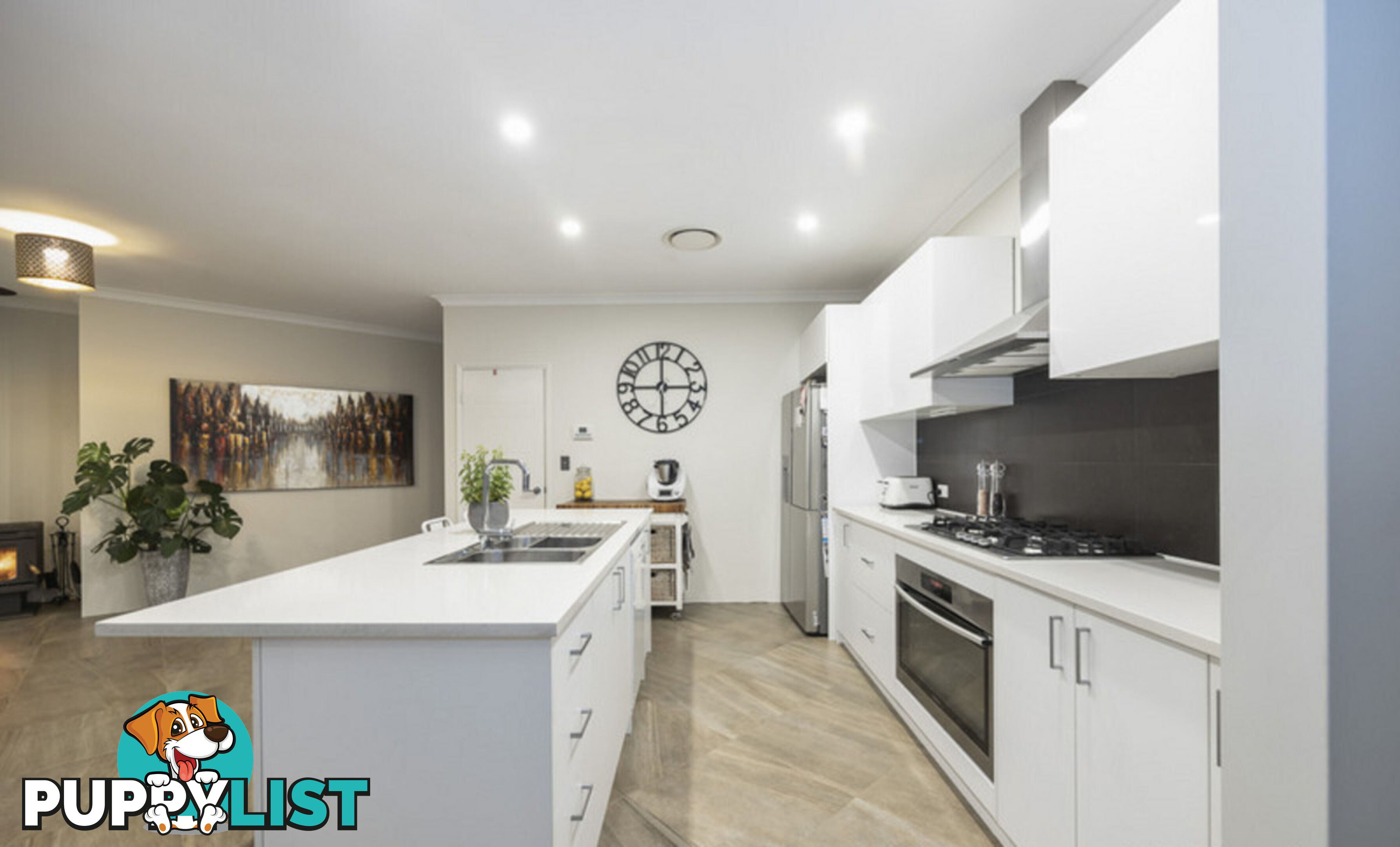 5 Sweep Ridge YANCHEP WA 6035