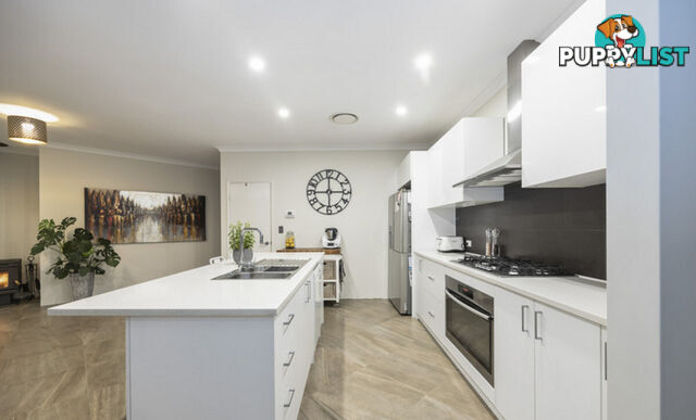 5 Sweep Ridge YANCHEP WA 6035