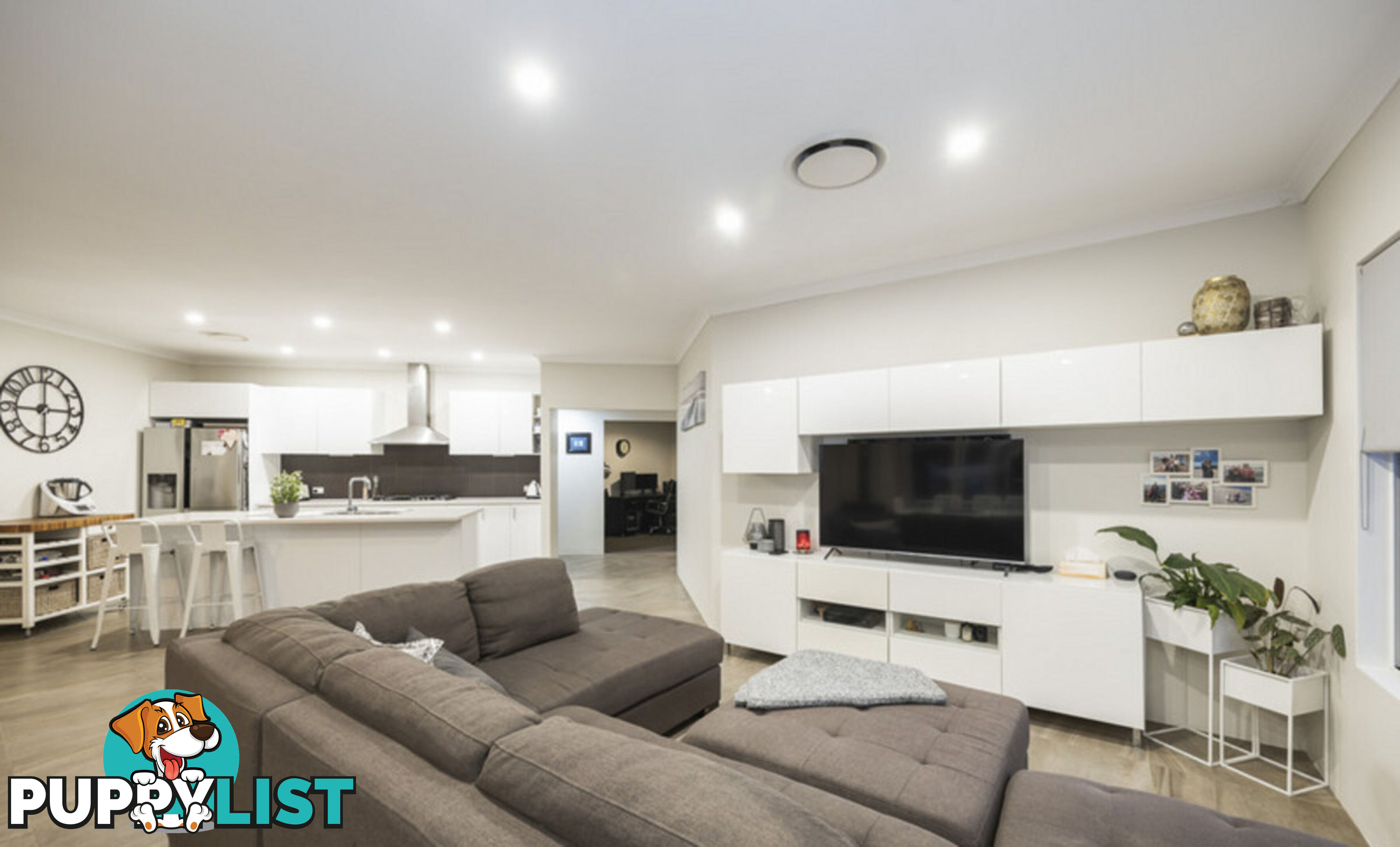 5 Sweep Ridge YANCHEP WA 6035