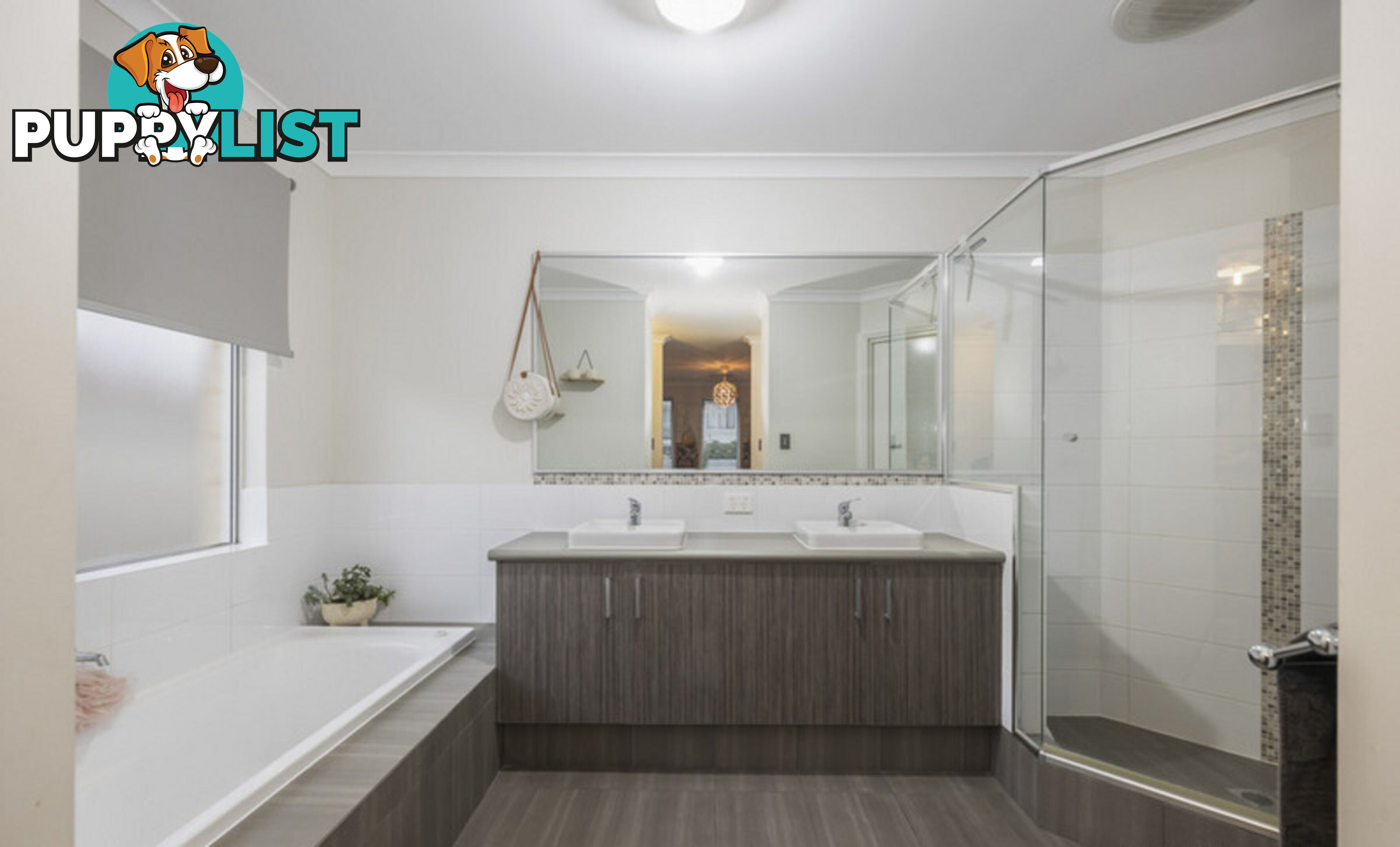 5 Sweep Ridge YANCHEP WA 6035