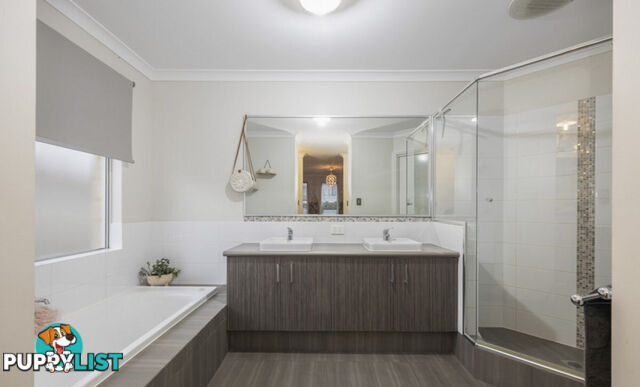 5 Sweep Ridge YANCHEP WA 6035