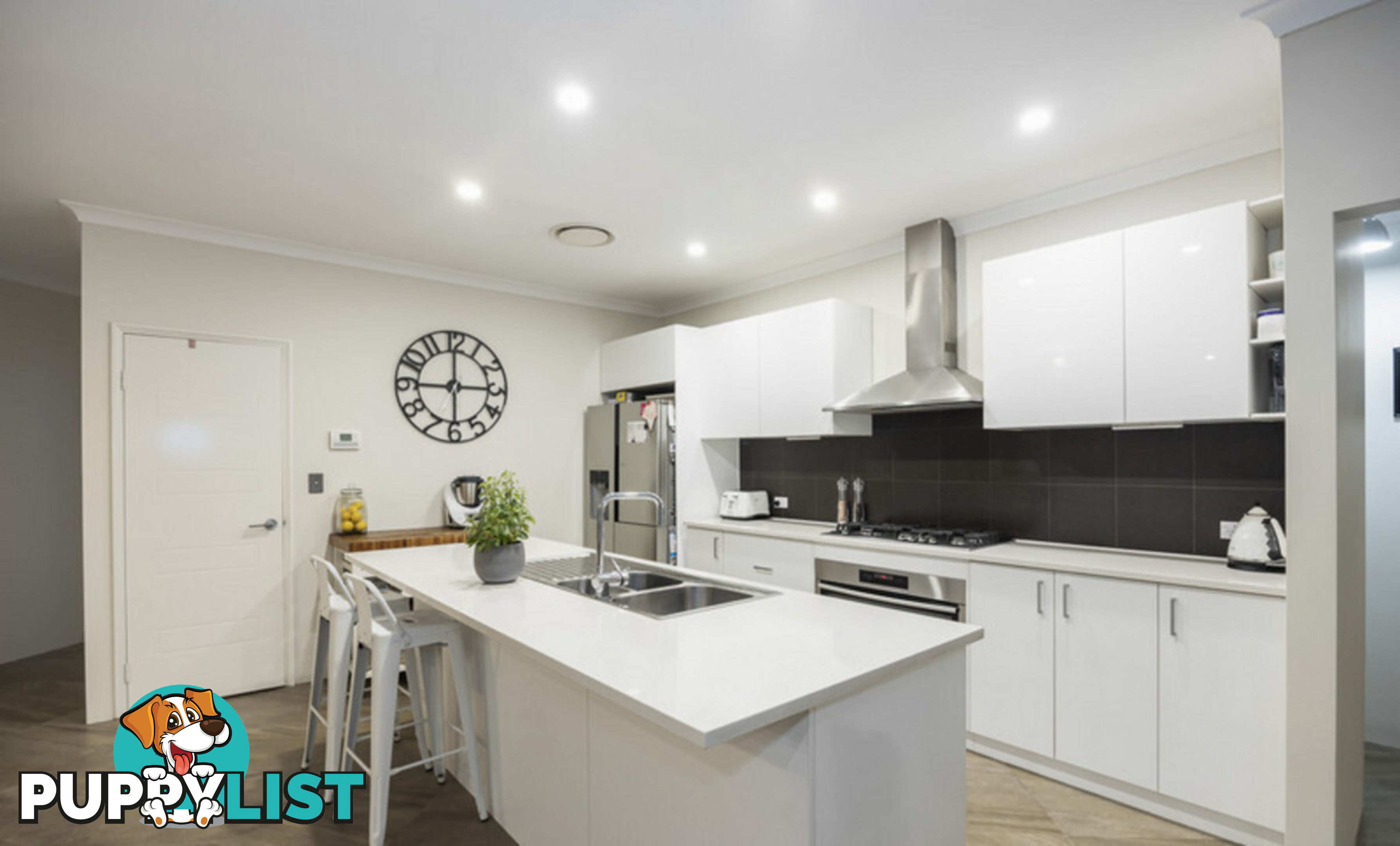 5 Sweep Ridge YANCHEP WA 6035