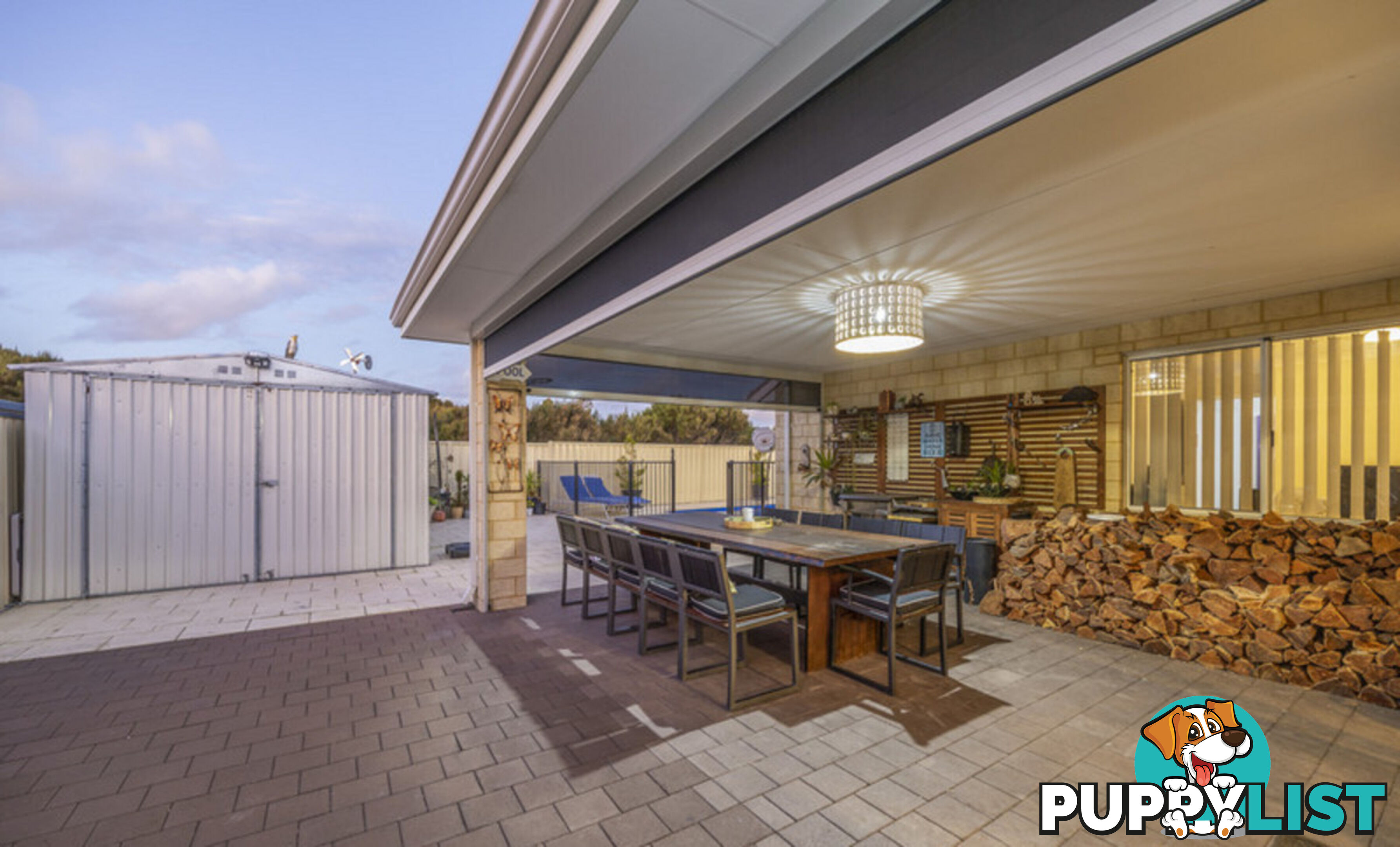 5 Sweep Ridge YANCHEP WA 6035