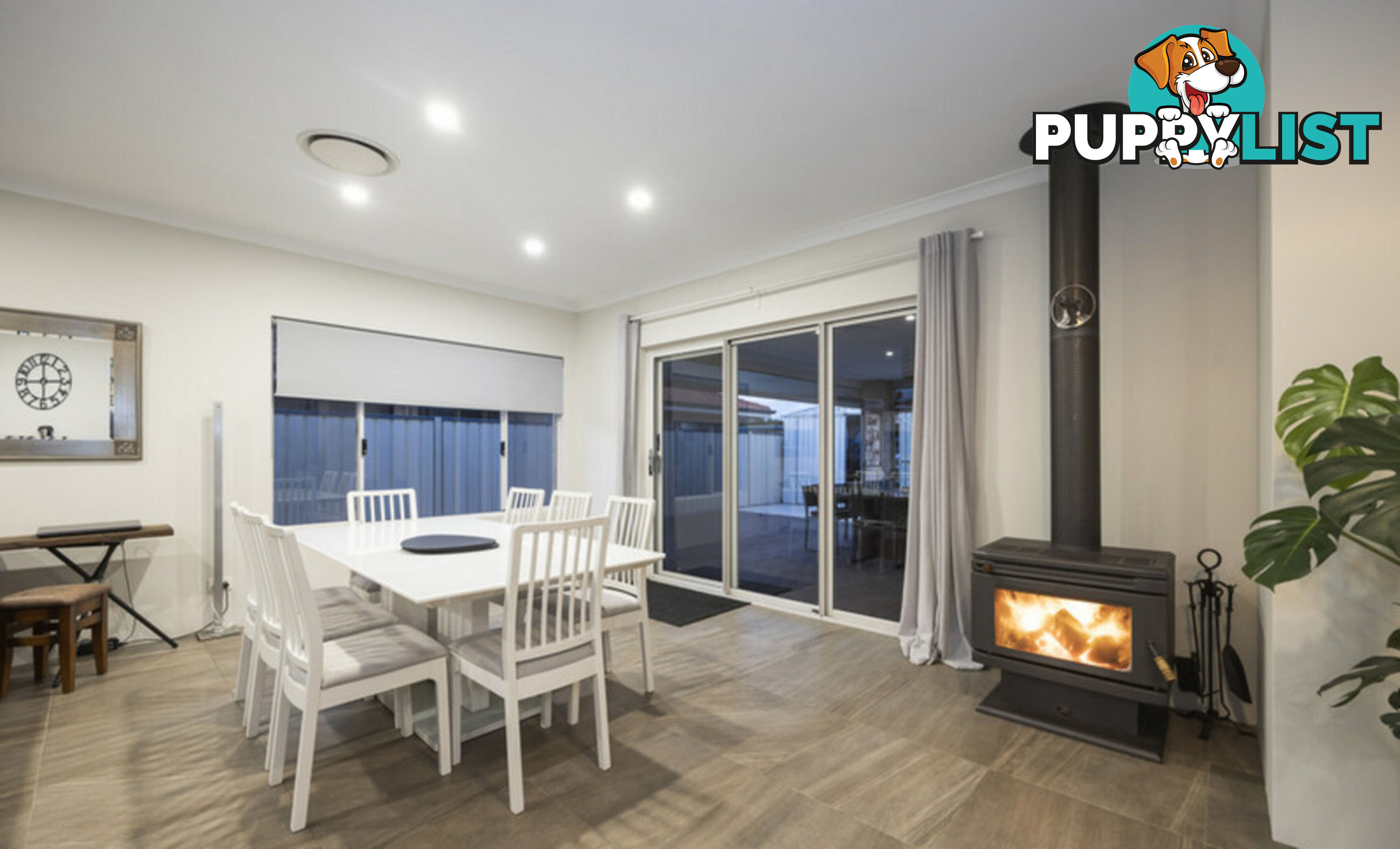 5 Sweep Ridge YANCHEP WA 6035