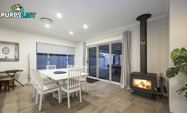 5 Sweep Ridge YANCHEP WA 6035