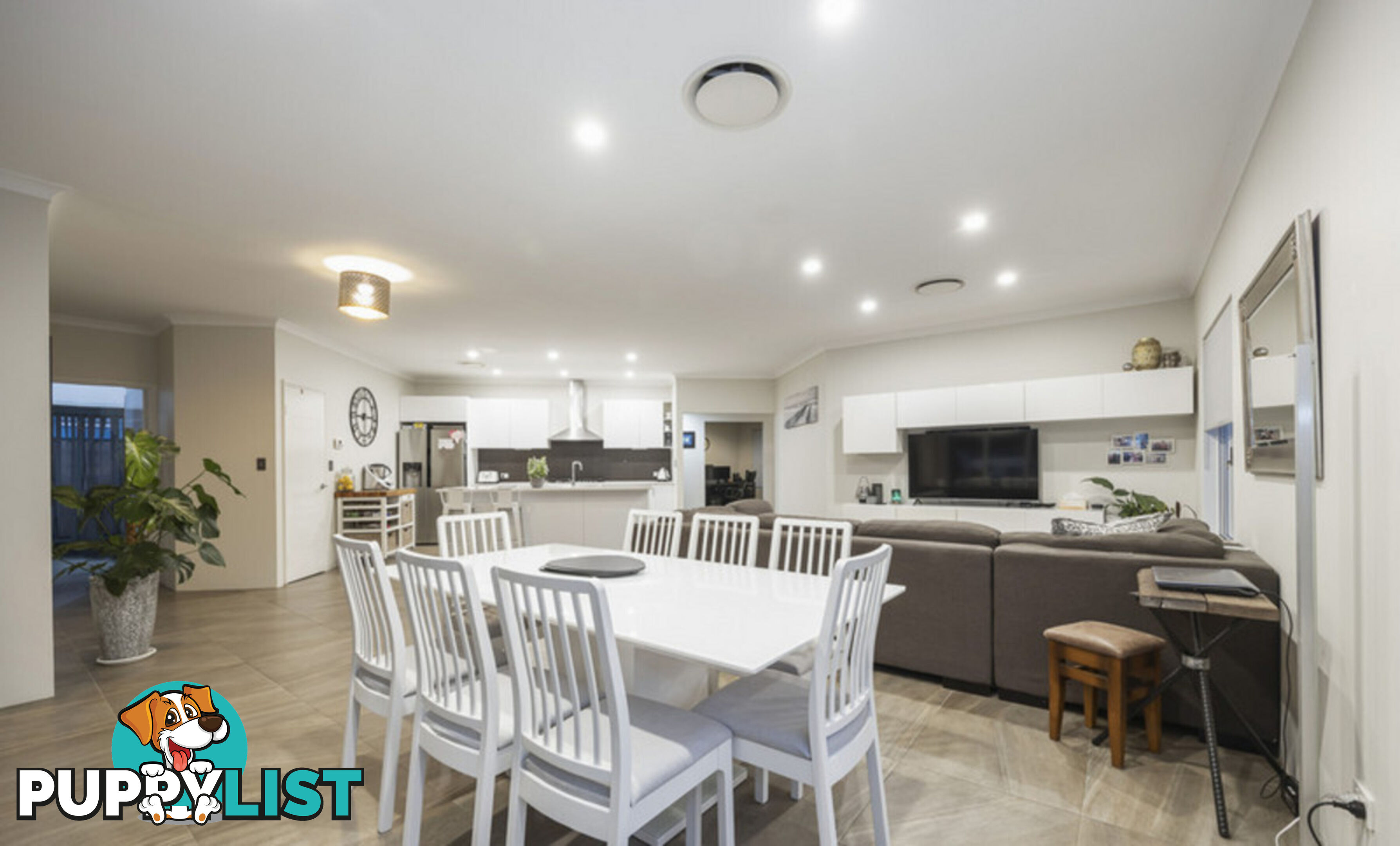 5 Sweep Ridge YANCHEP WA 6035