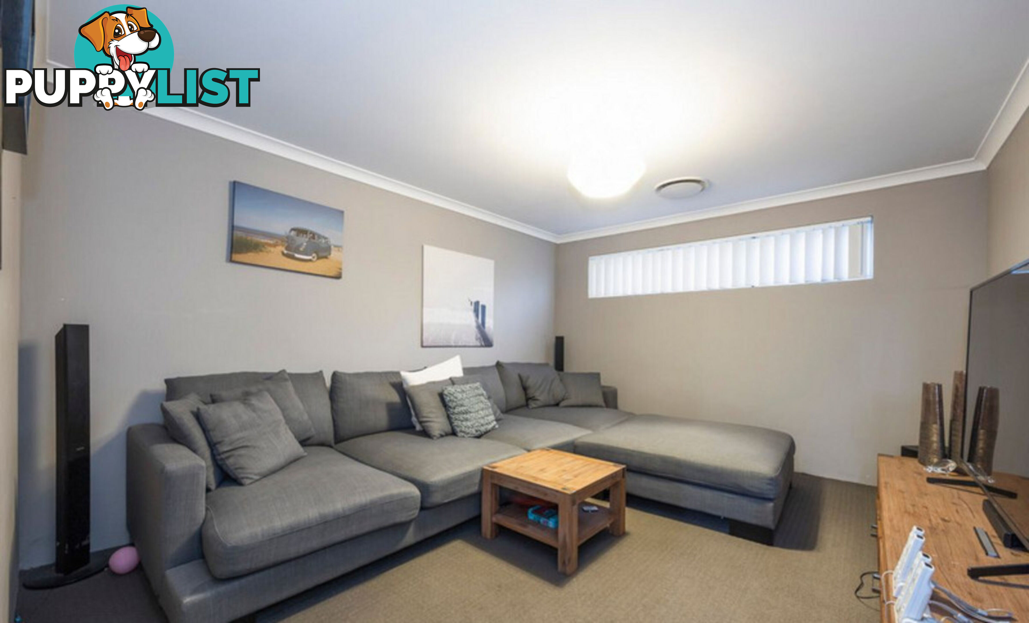 5 Sweep Ridge YANCHEP WA 6035