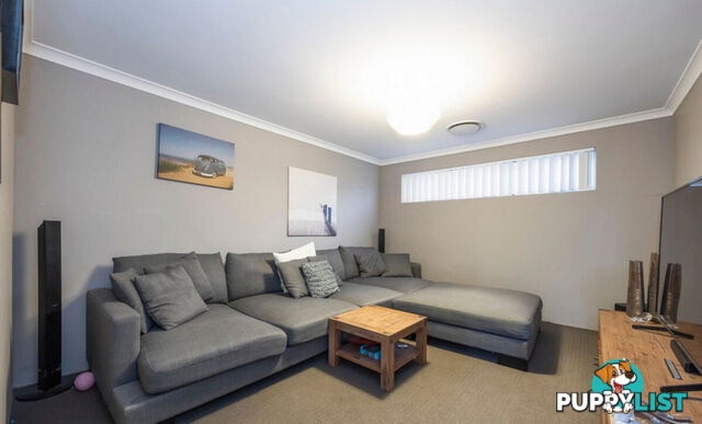 5 Sweep Ridge YANCHEP WA 6035