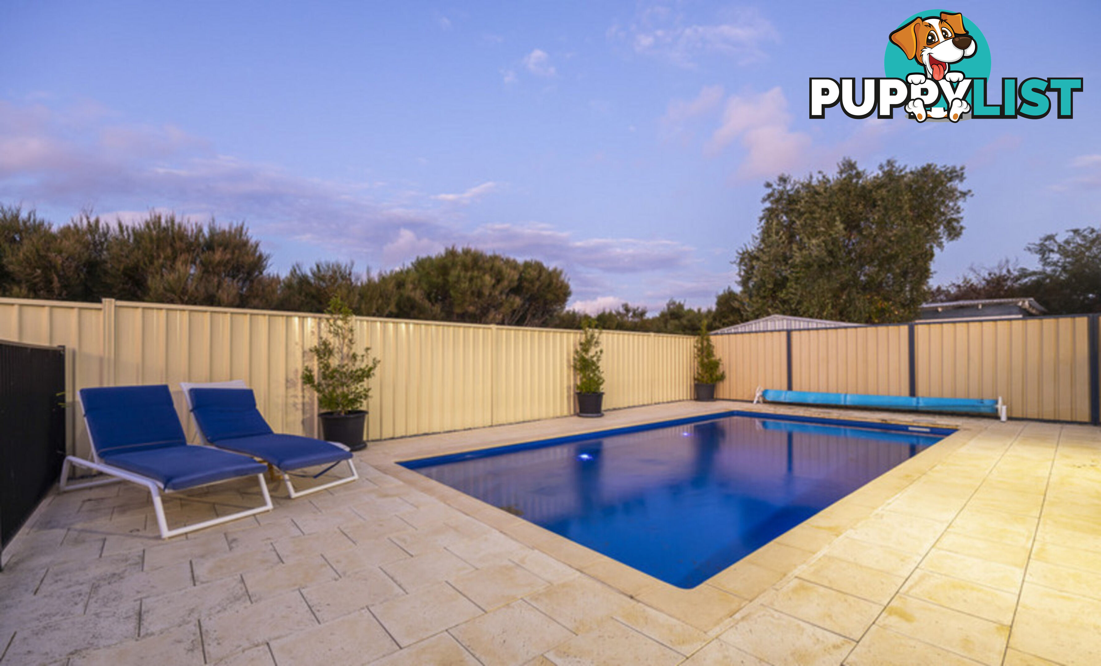 5 Sweep Ridge YANCHEP WA 6035