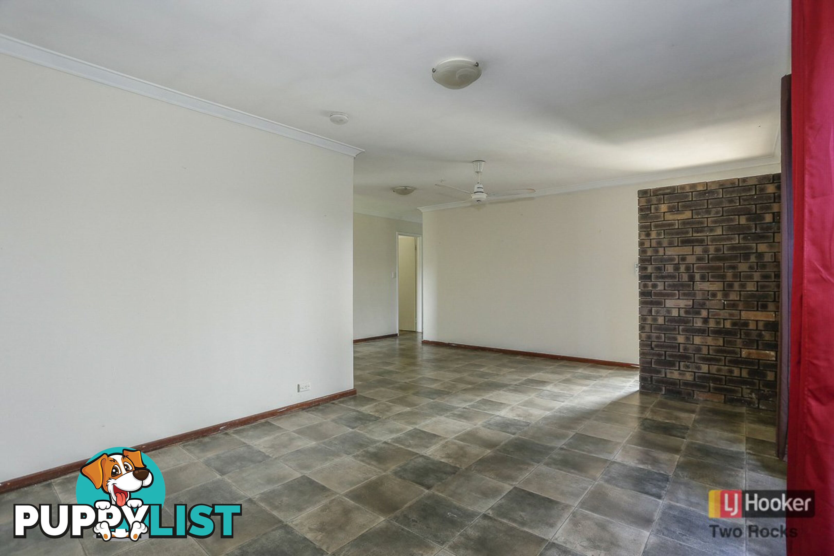 43 Mousehole Crescent YANCHEP WA 6035