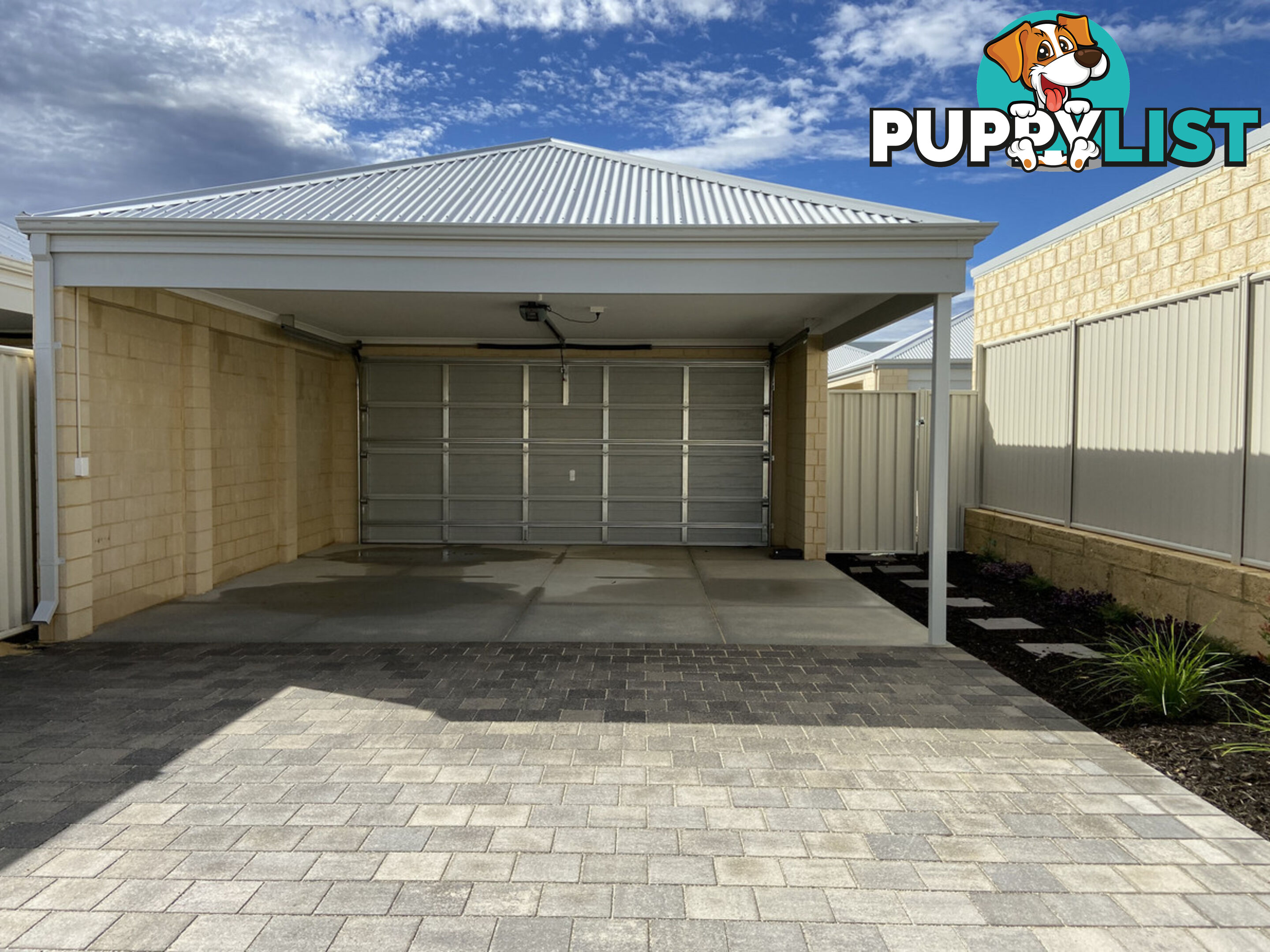 16 Barney Road ALKIMOS WA 6038