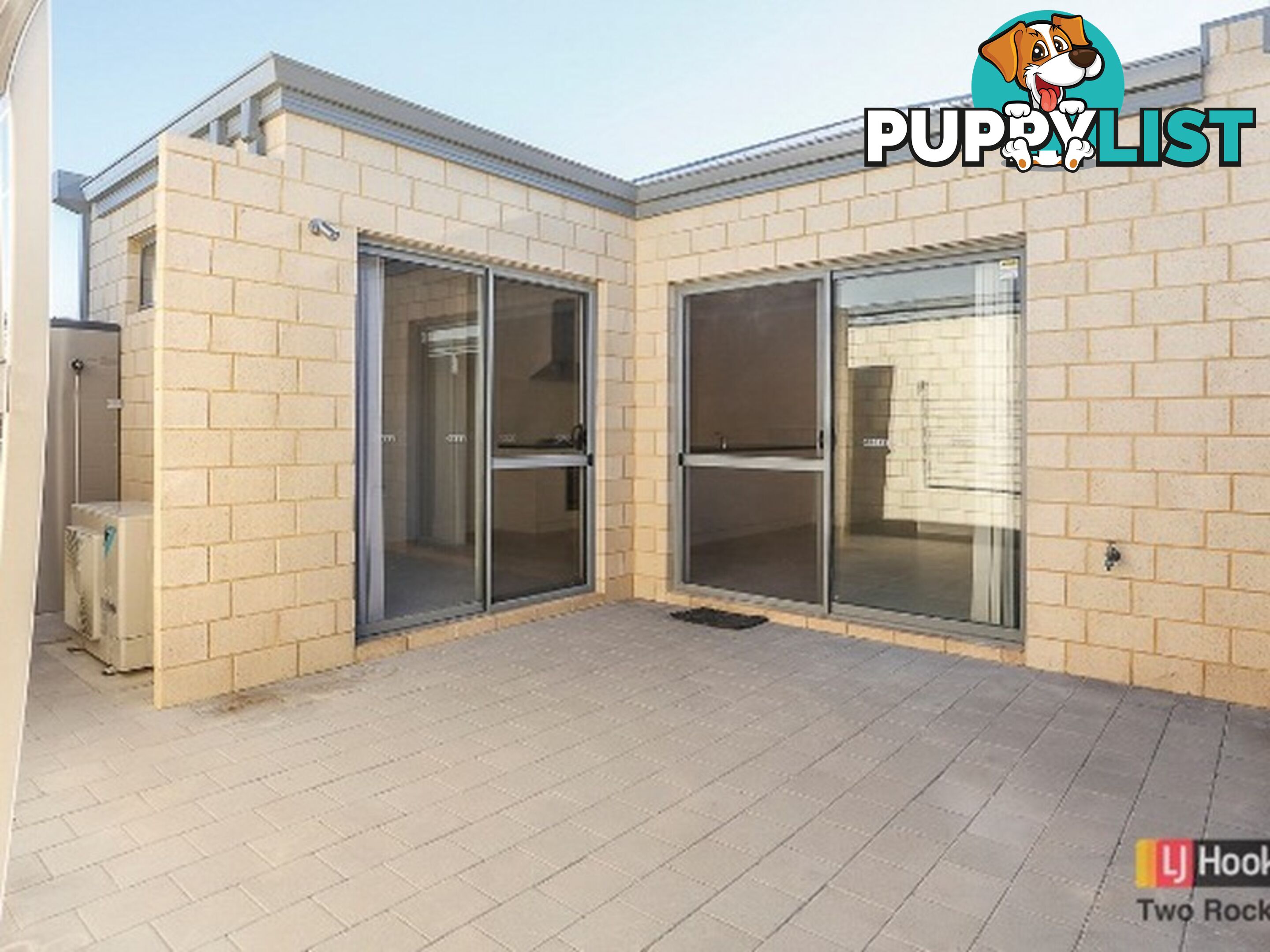 31 Dunk Street YANCHEP WA 6035