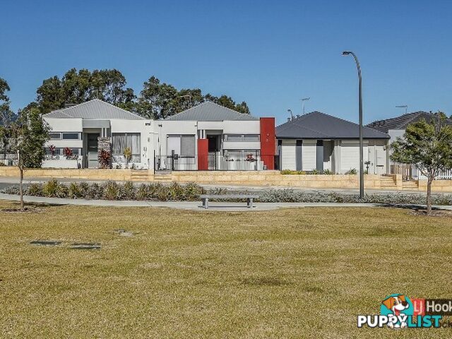 31 Dunk Street YANCHEP WA 6035