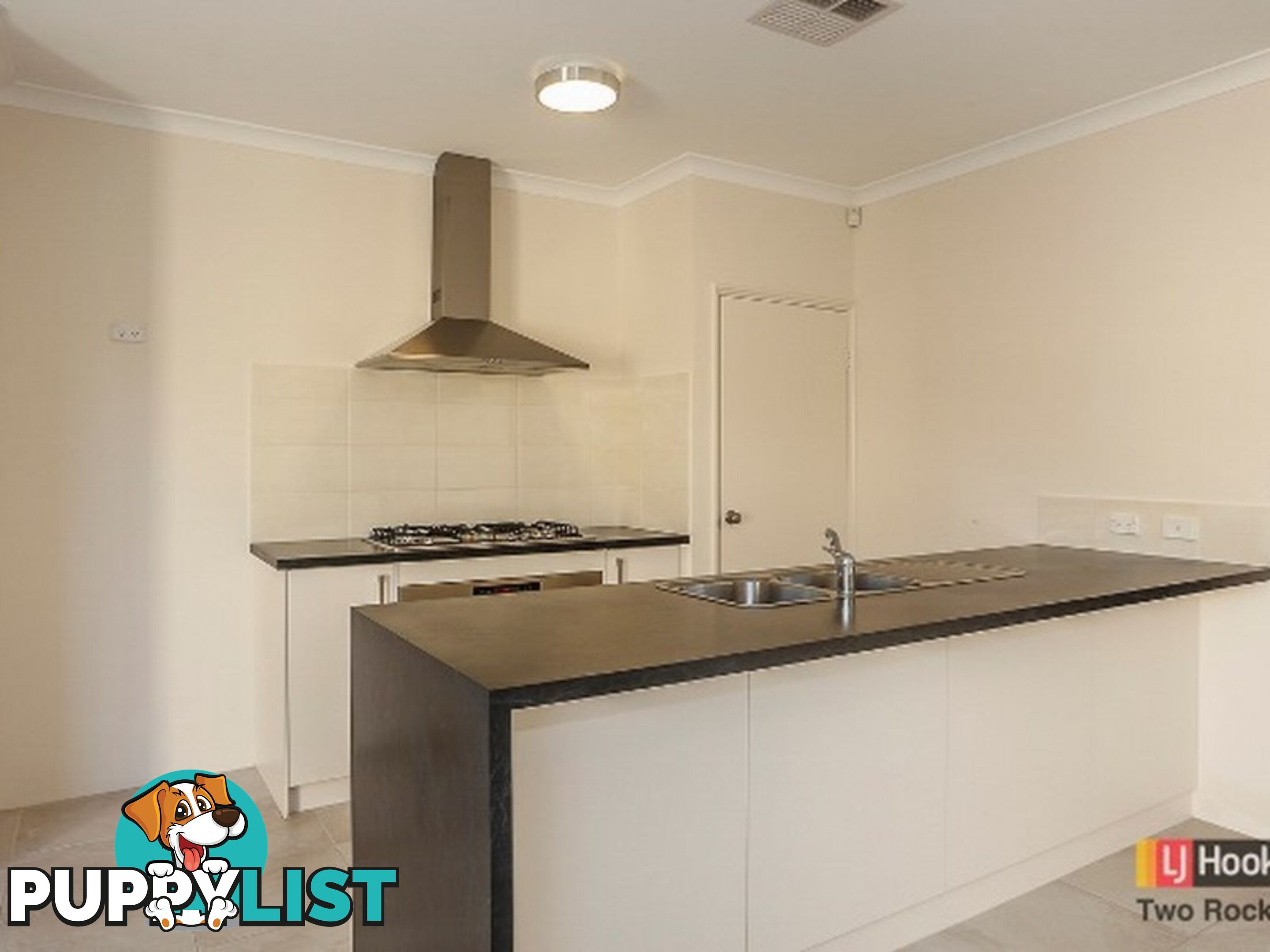 31 Dunk Street YANCHEP WA 6035