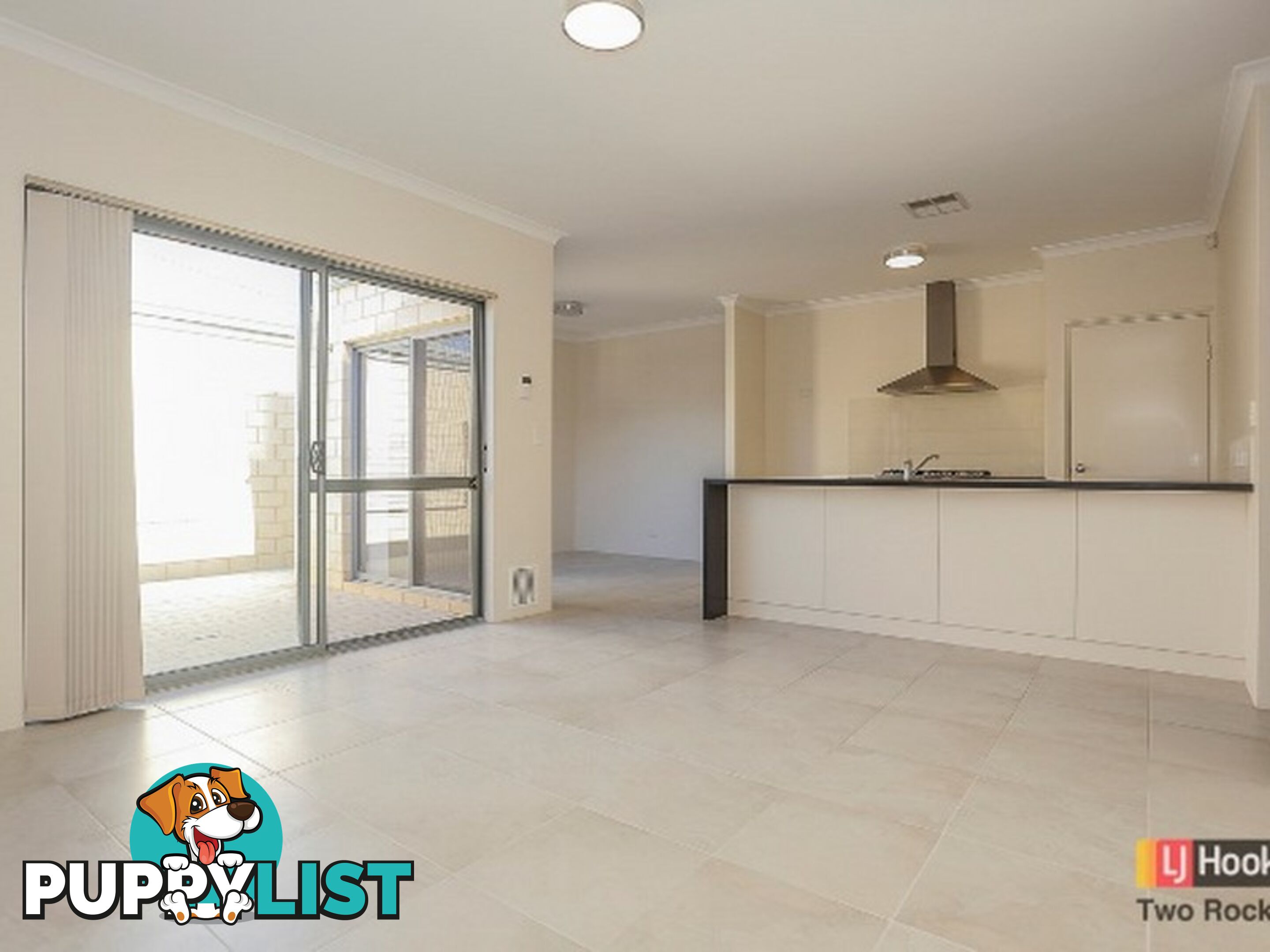 31 Dunk Street YANCHEP WA 6035