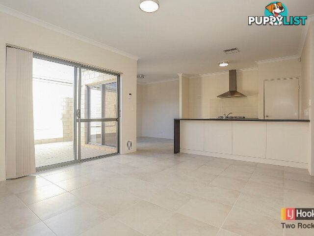 31 Dunk Street YANCHEP WA 6035