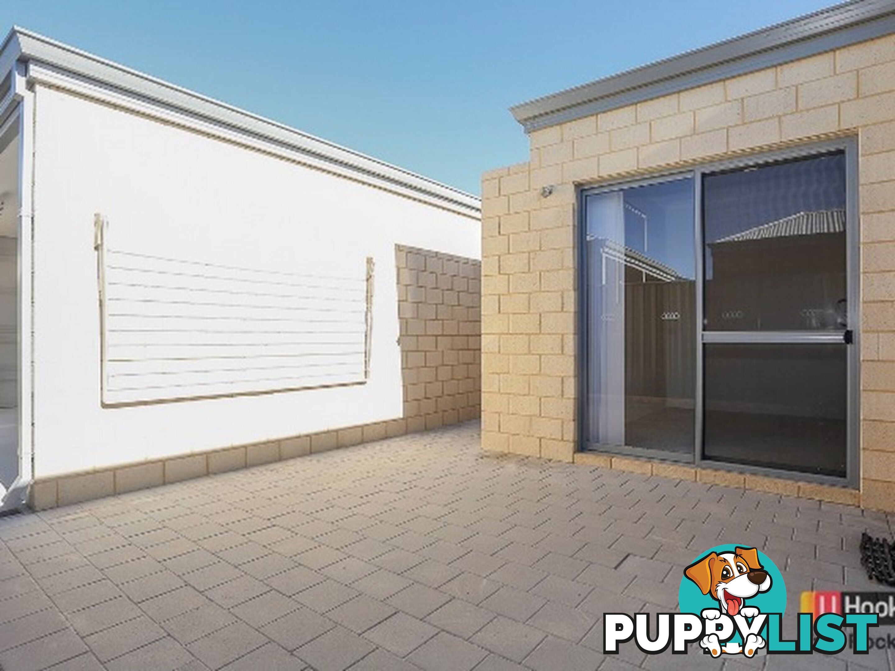 31 Dunk Street YANCHEP WA 6035