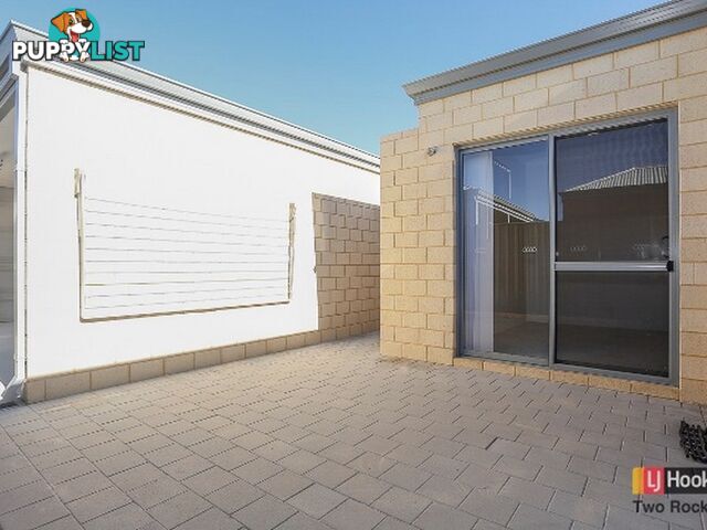 31 Dunk Street YANCHEP WA 6035