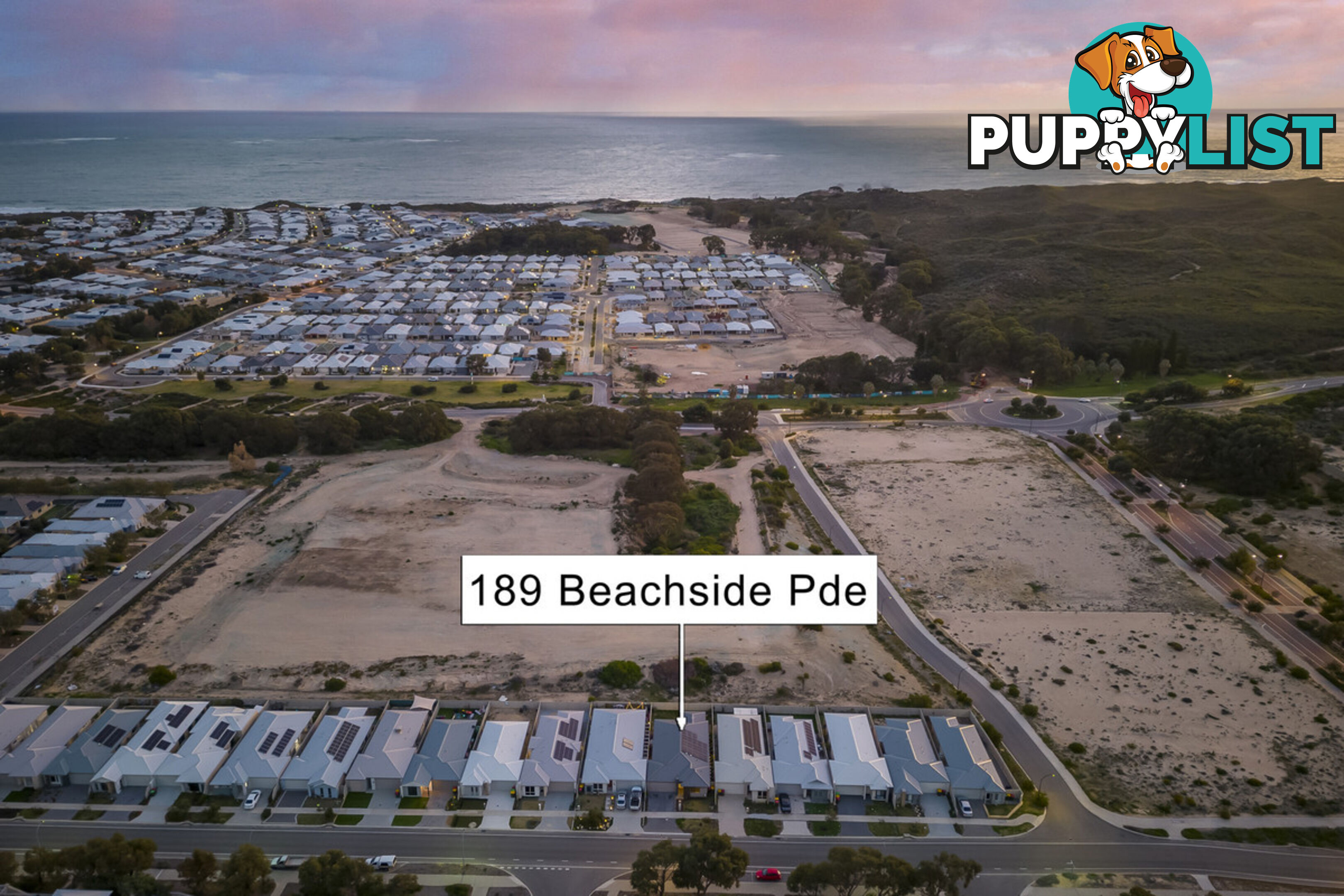 189 Beachside Parade YANCHEP WA 6035