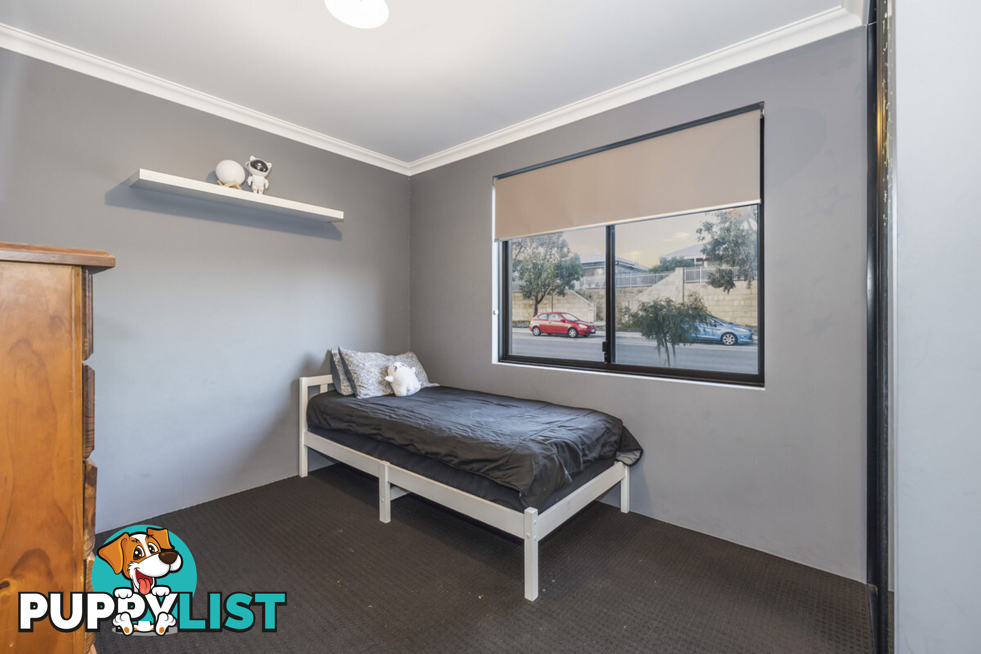 189 Beachside Parade YANCHEP WA 6035