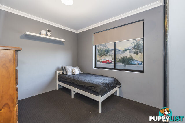 189 Beachside Parade YANCHEP WA 6035