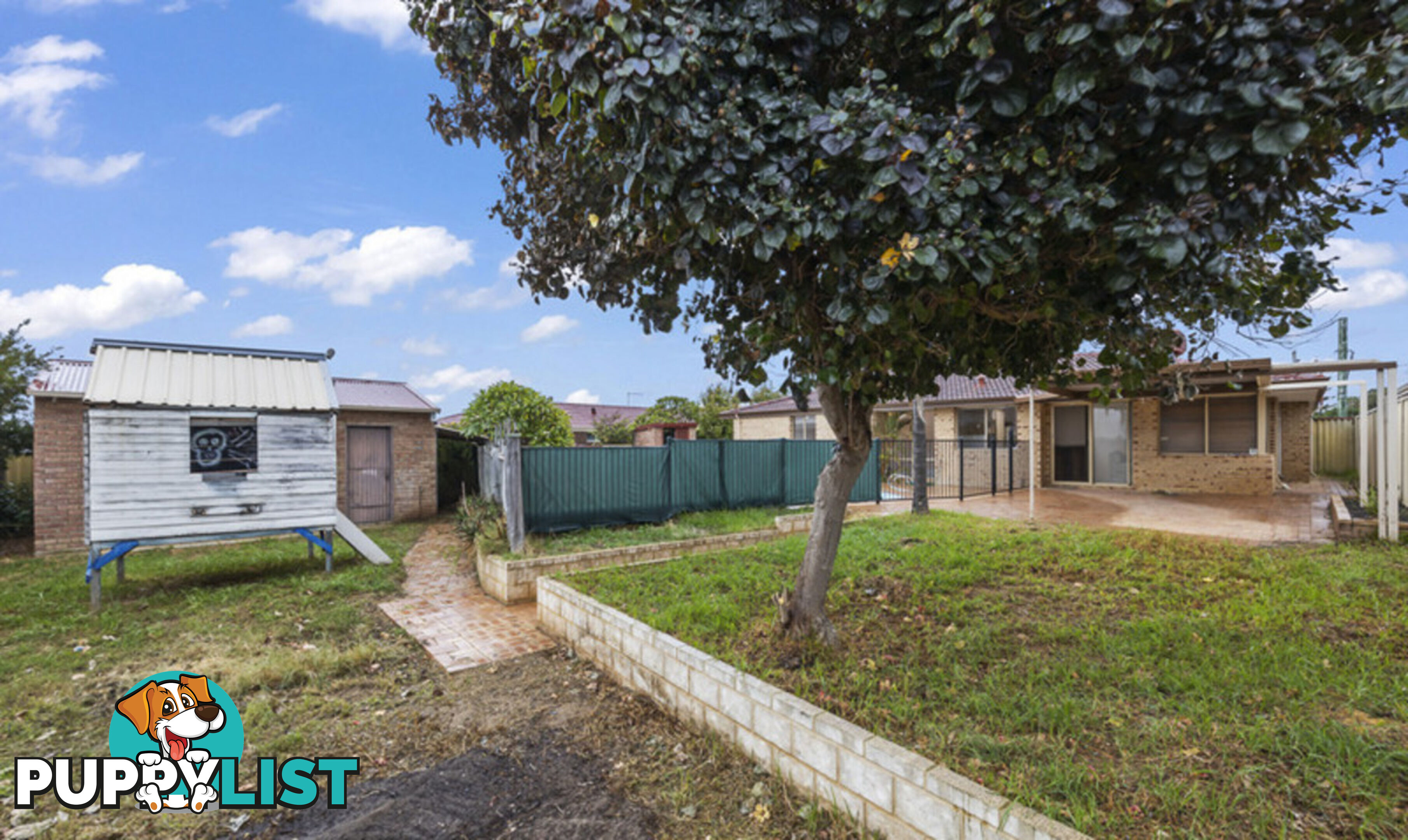 127 Cassilda Way TWO ROCKS WA 6037