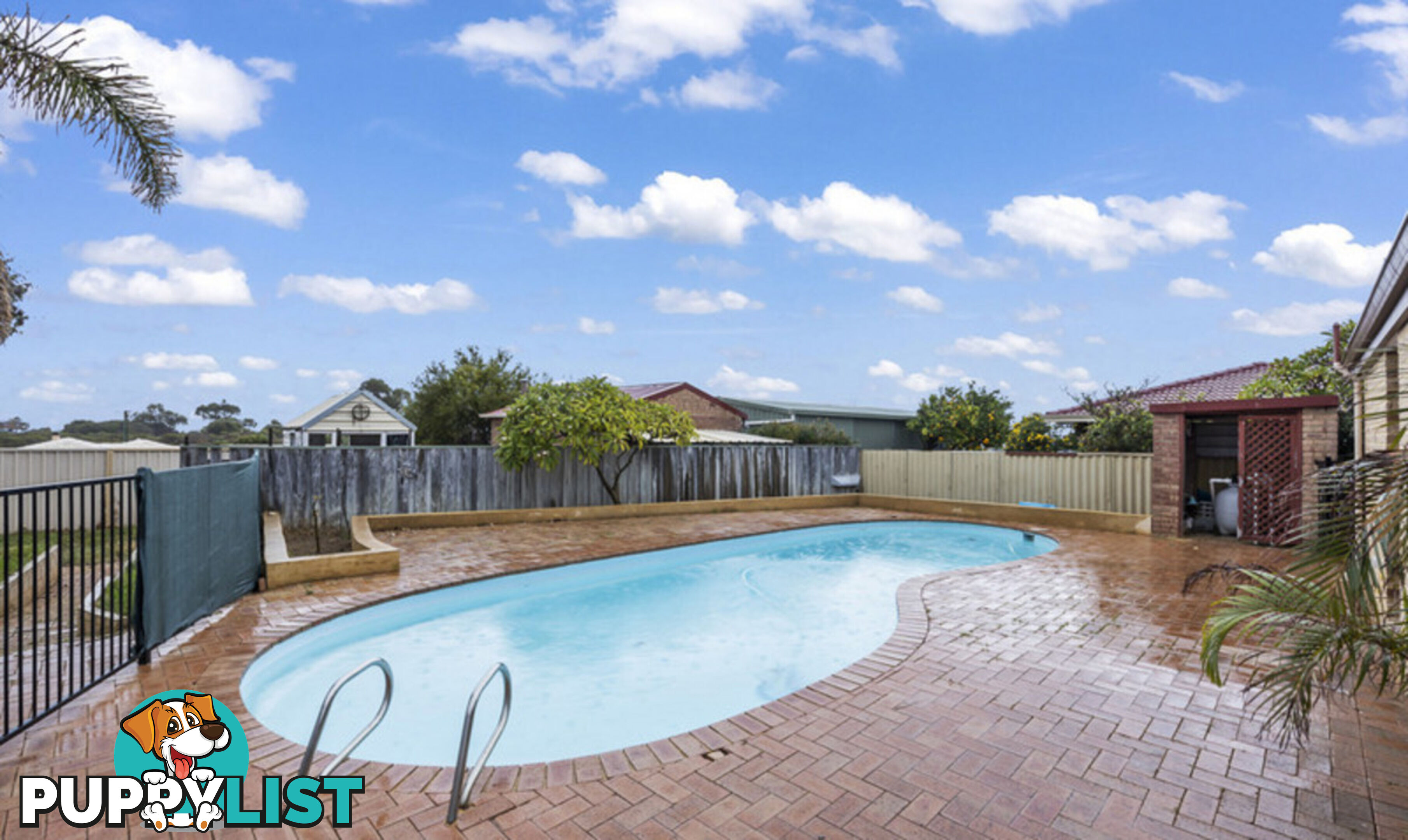 127 Cassilda Way TWO ROCKS WA 6037