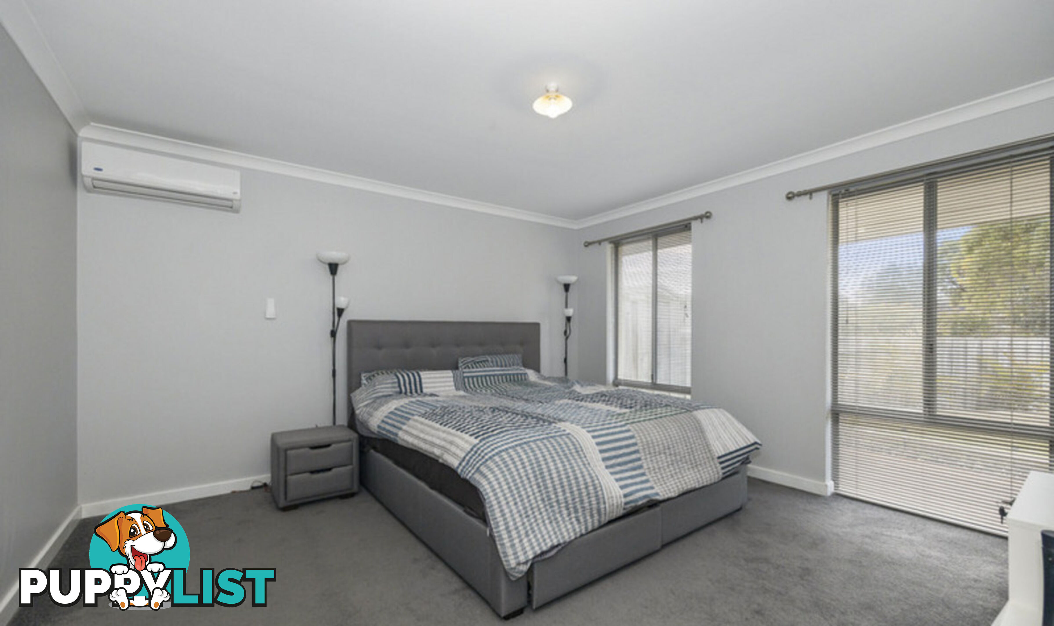 19 Harford Grove YANCHEP WA 6035