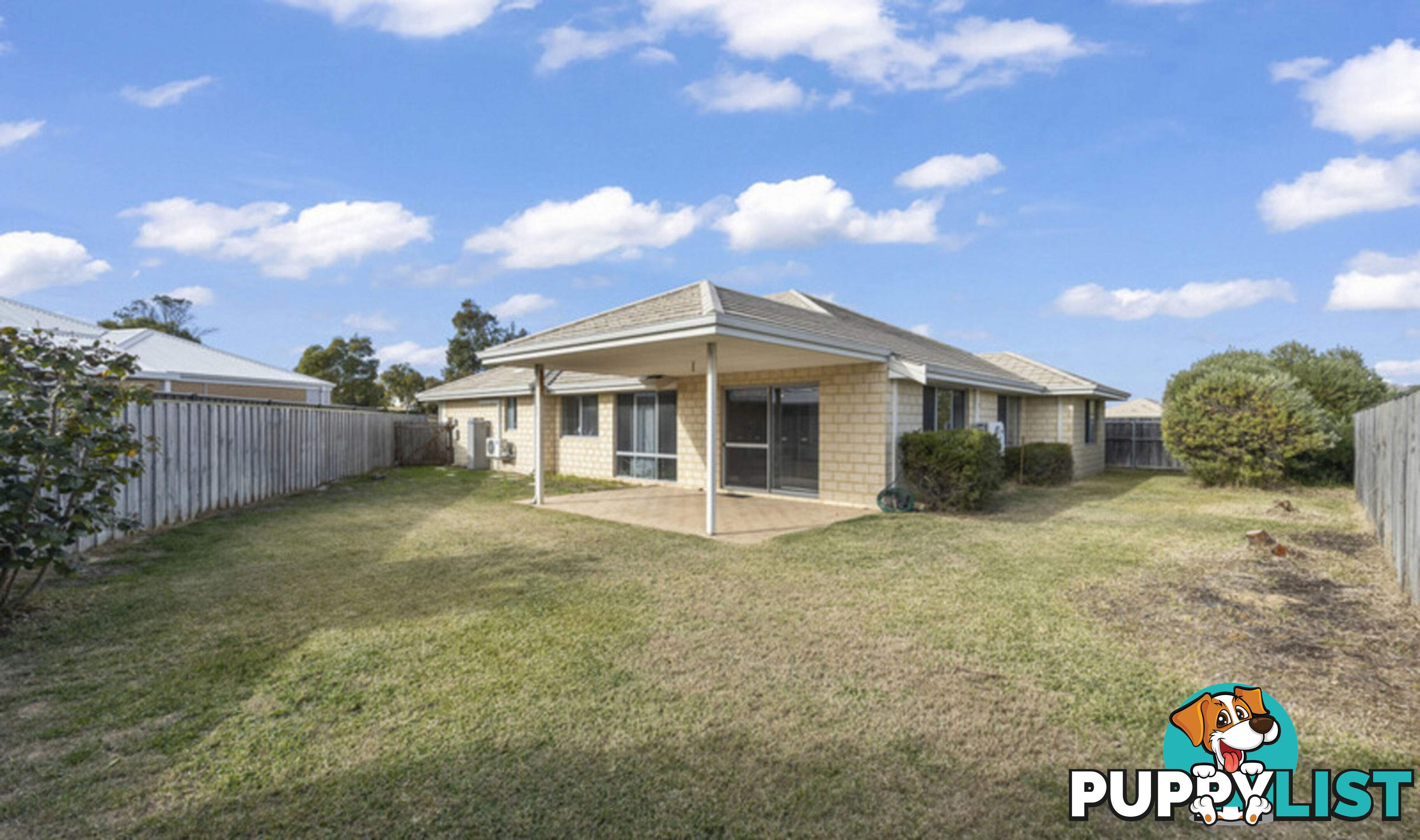 19 Harford Grove YANCHEP WA 6035