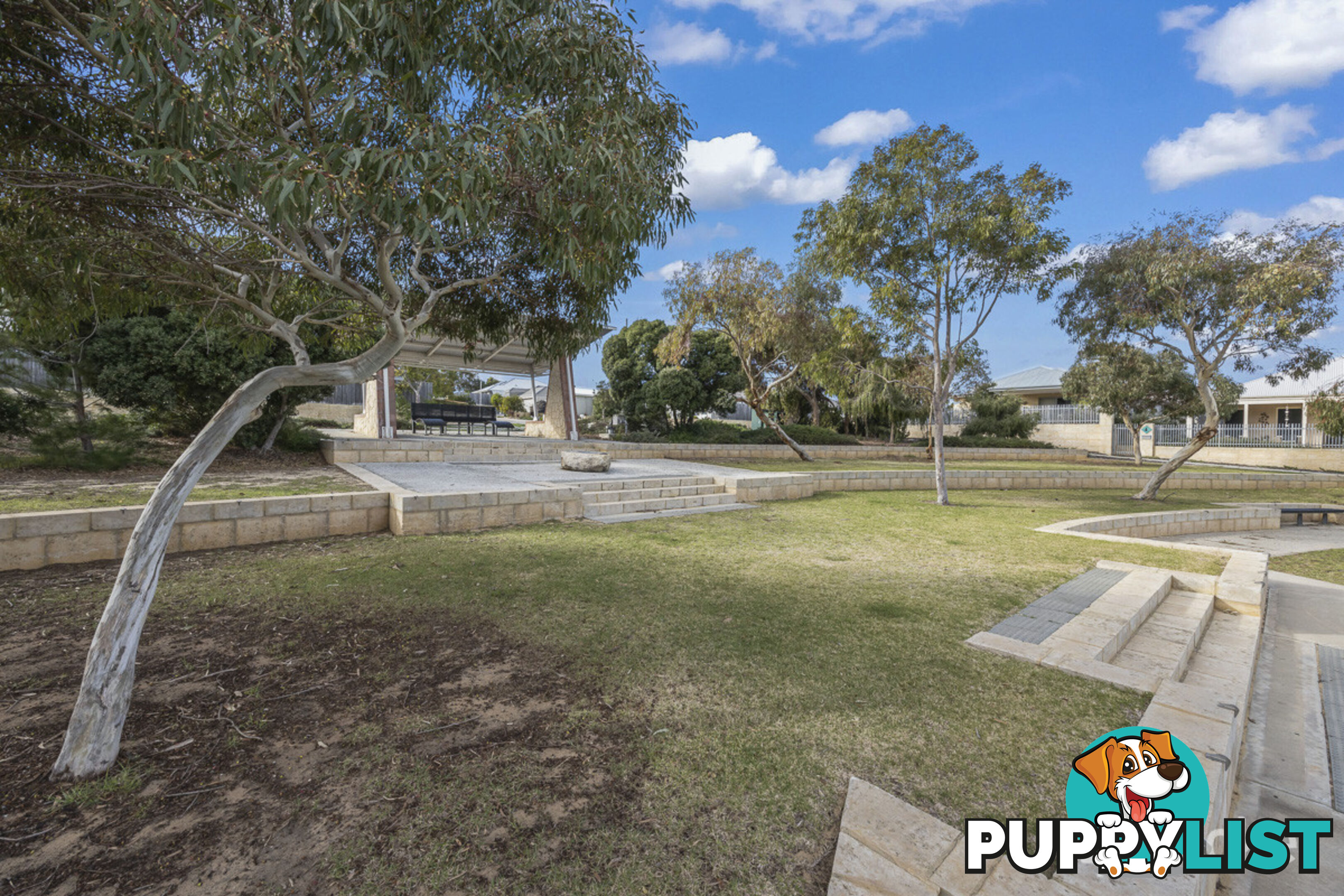 19 Harford Grove YANCHEP WA 6035