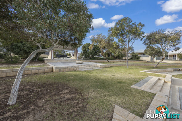 19 Harford Grove YANCHEP WA 6035