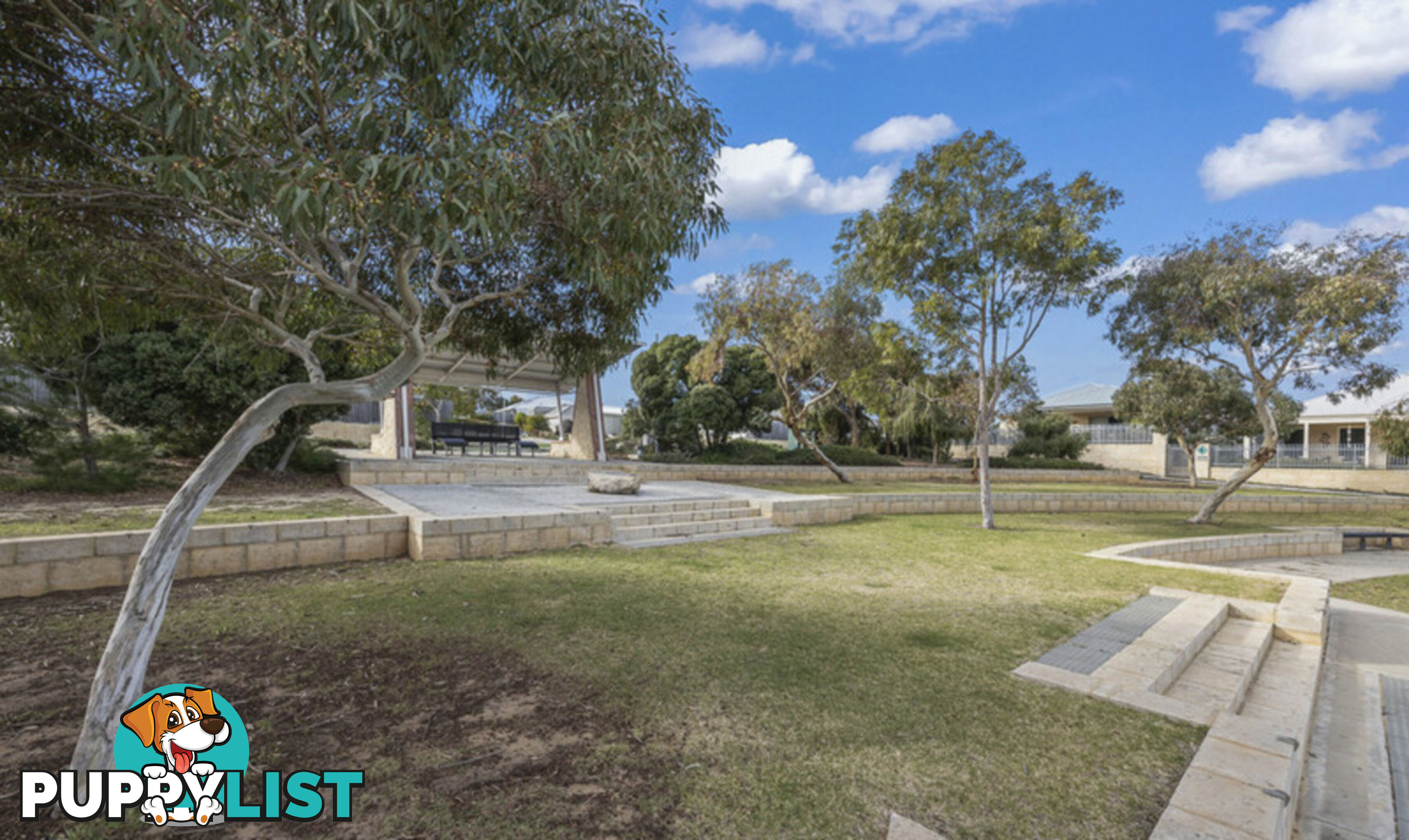 19 Harford Grove YANCHEP WA 6035