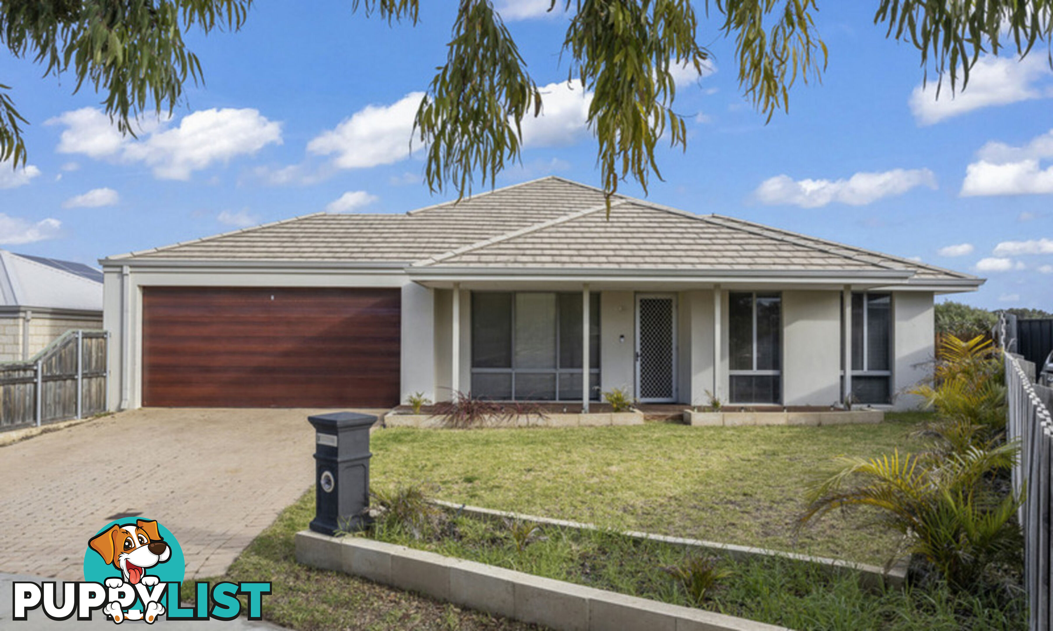 19 Harford Grove YANCHEP WA 6035