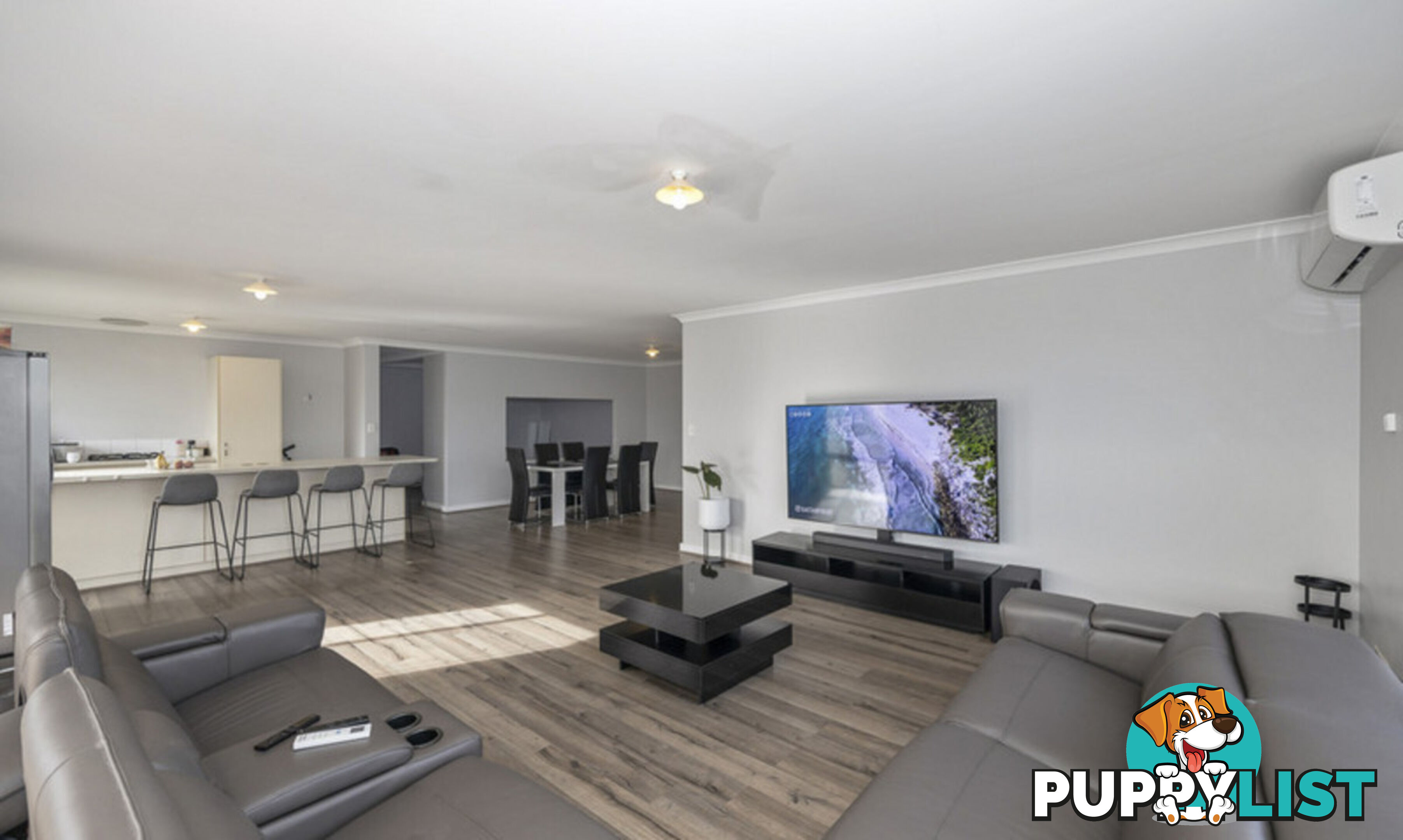 19 Harford Grove YANCHEP WA 6035