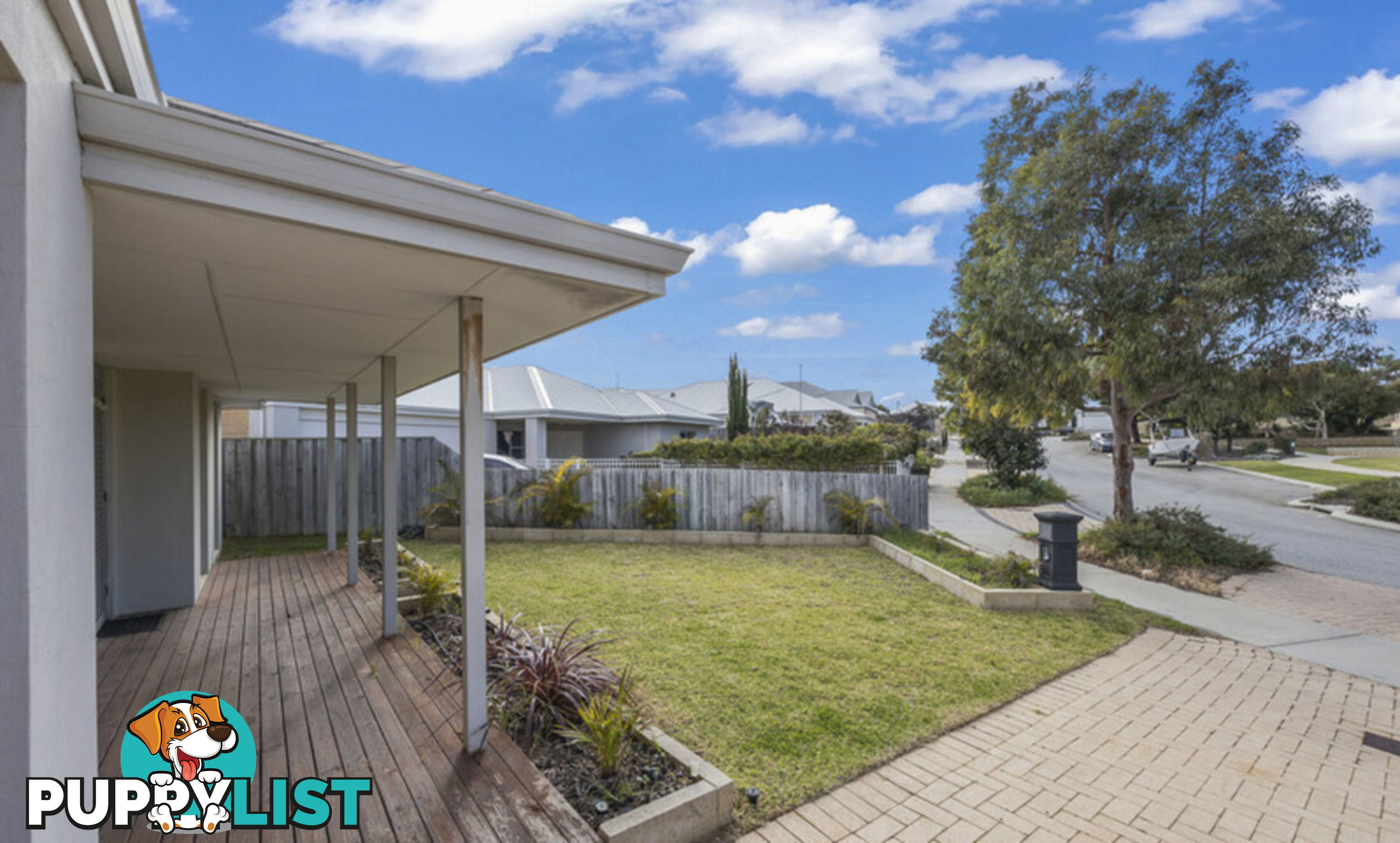 19 Harford Grove YANCHEP WA 6035