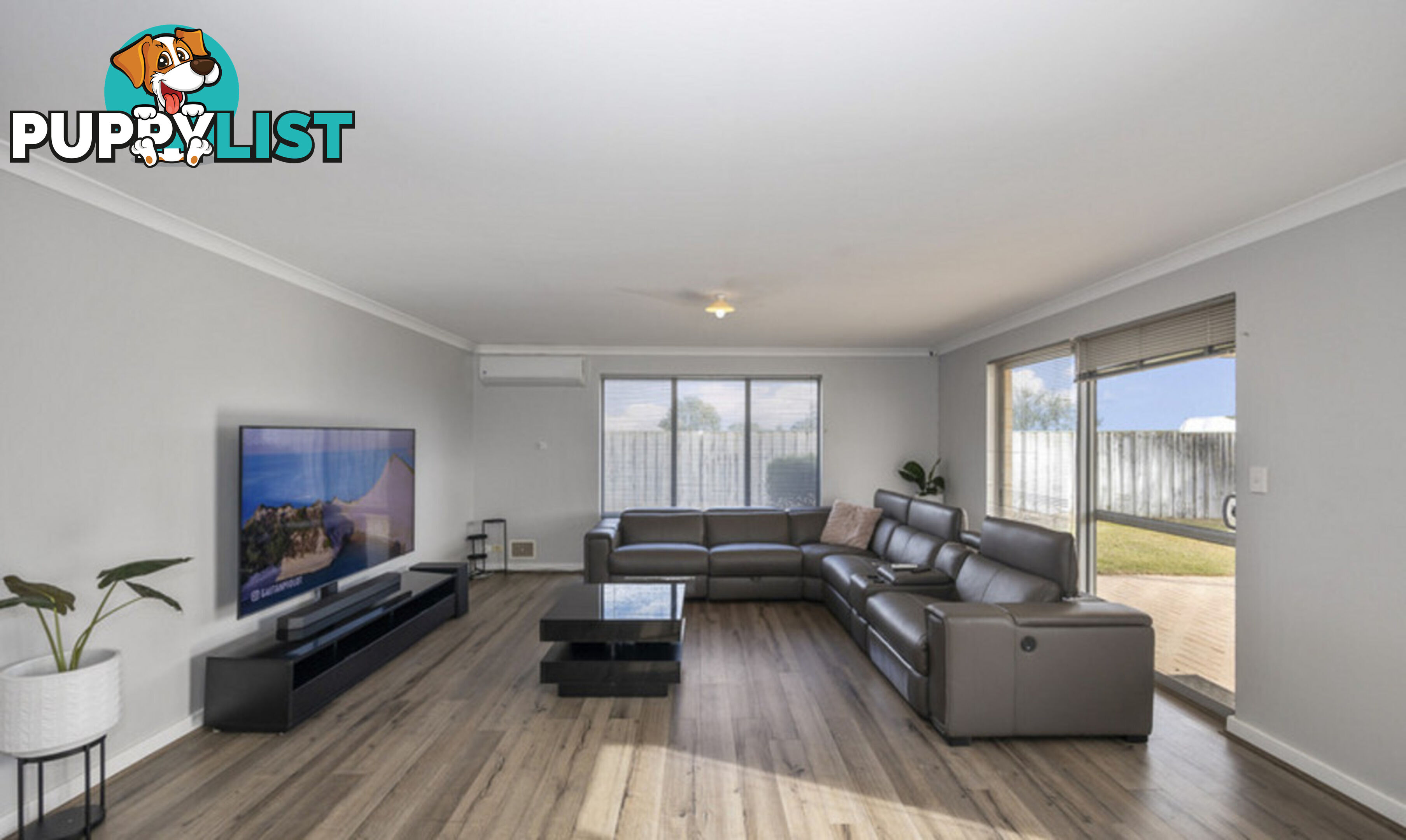 19 Harford Grove YANCHEP WA 6035