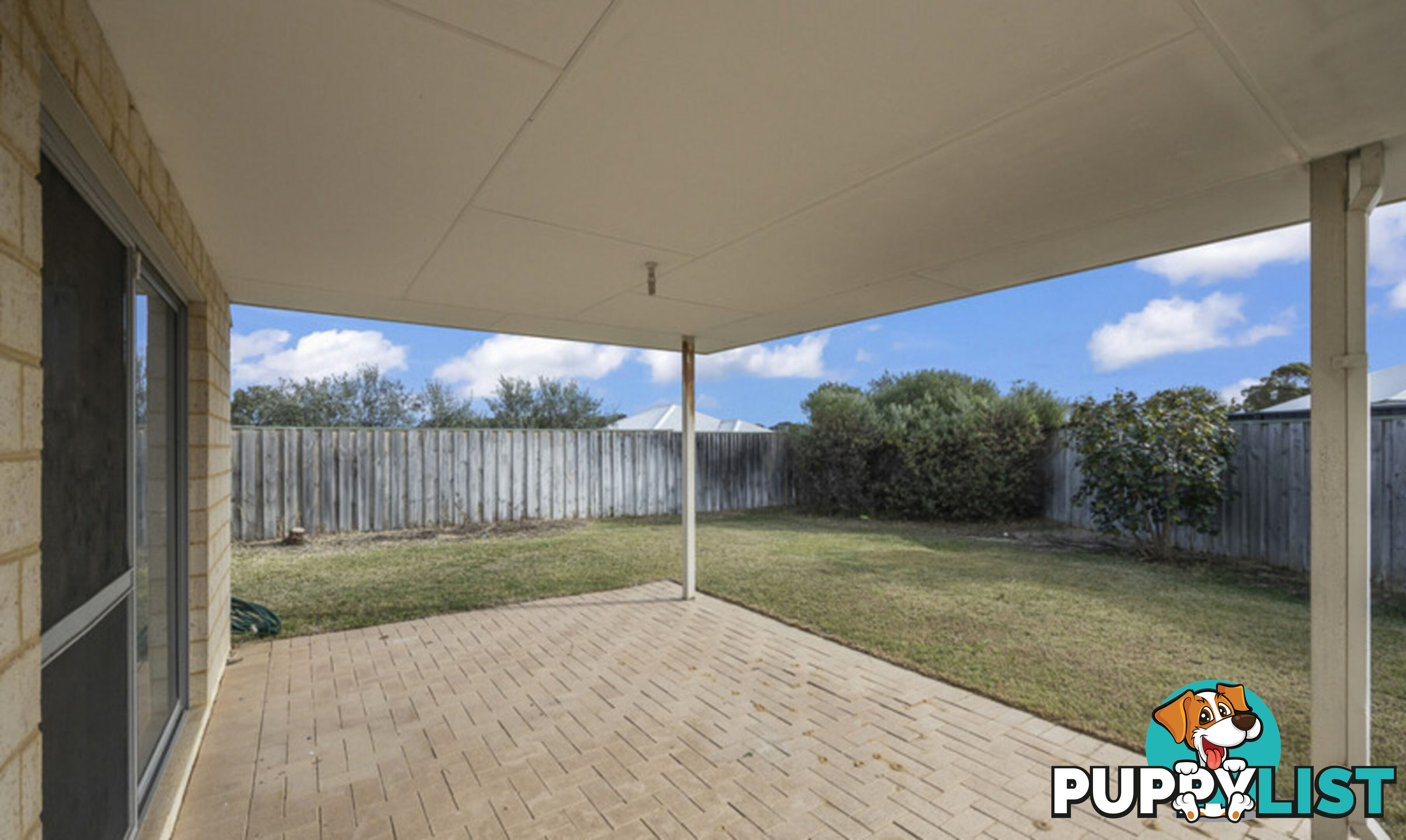 19 Harford Grove YANCHEP WA 6035