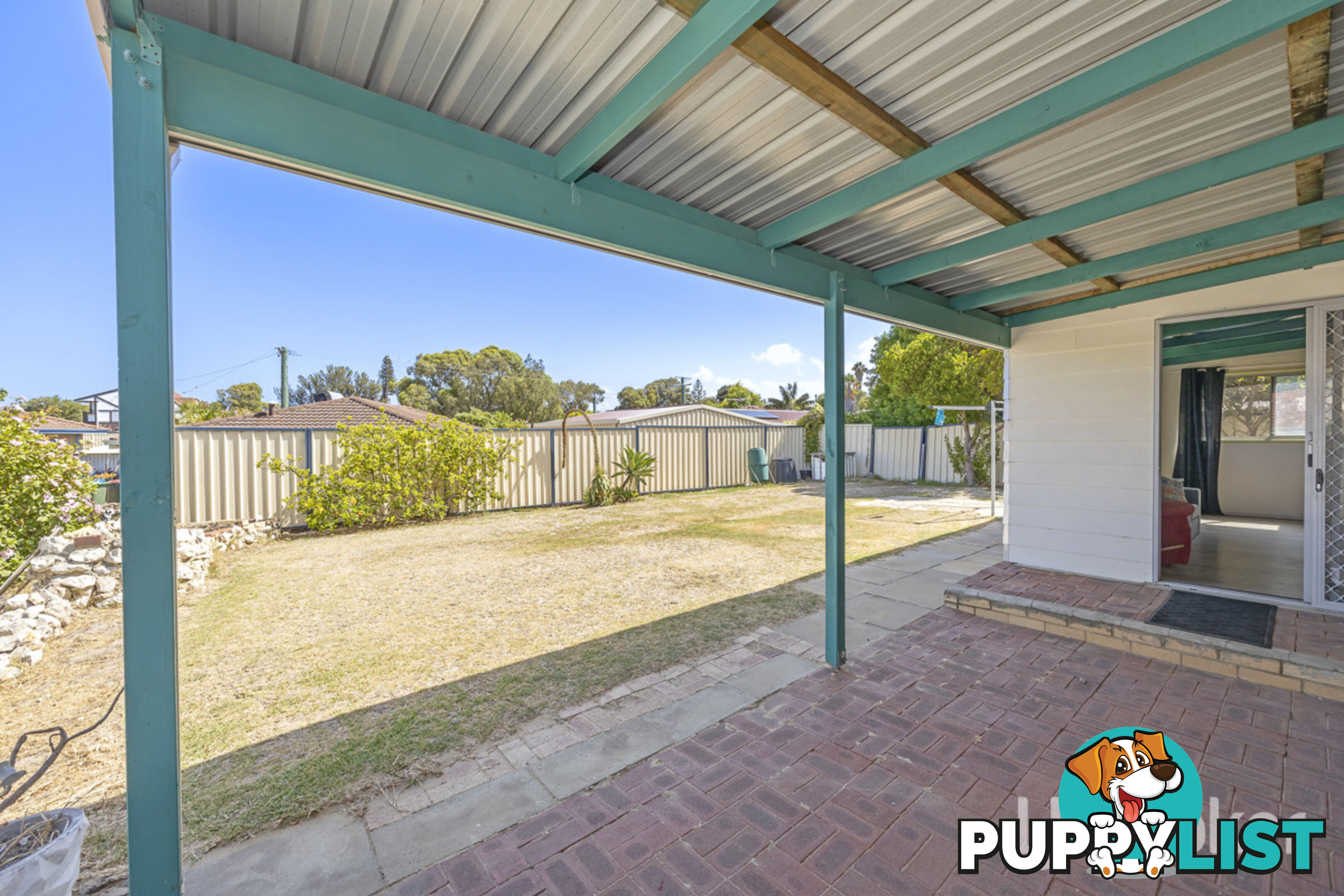 15 Wilson Place TWO ROCKS WA 6037