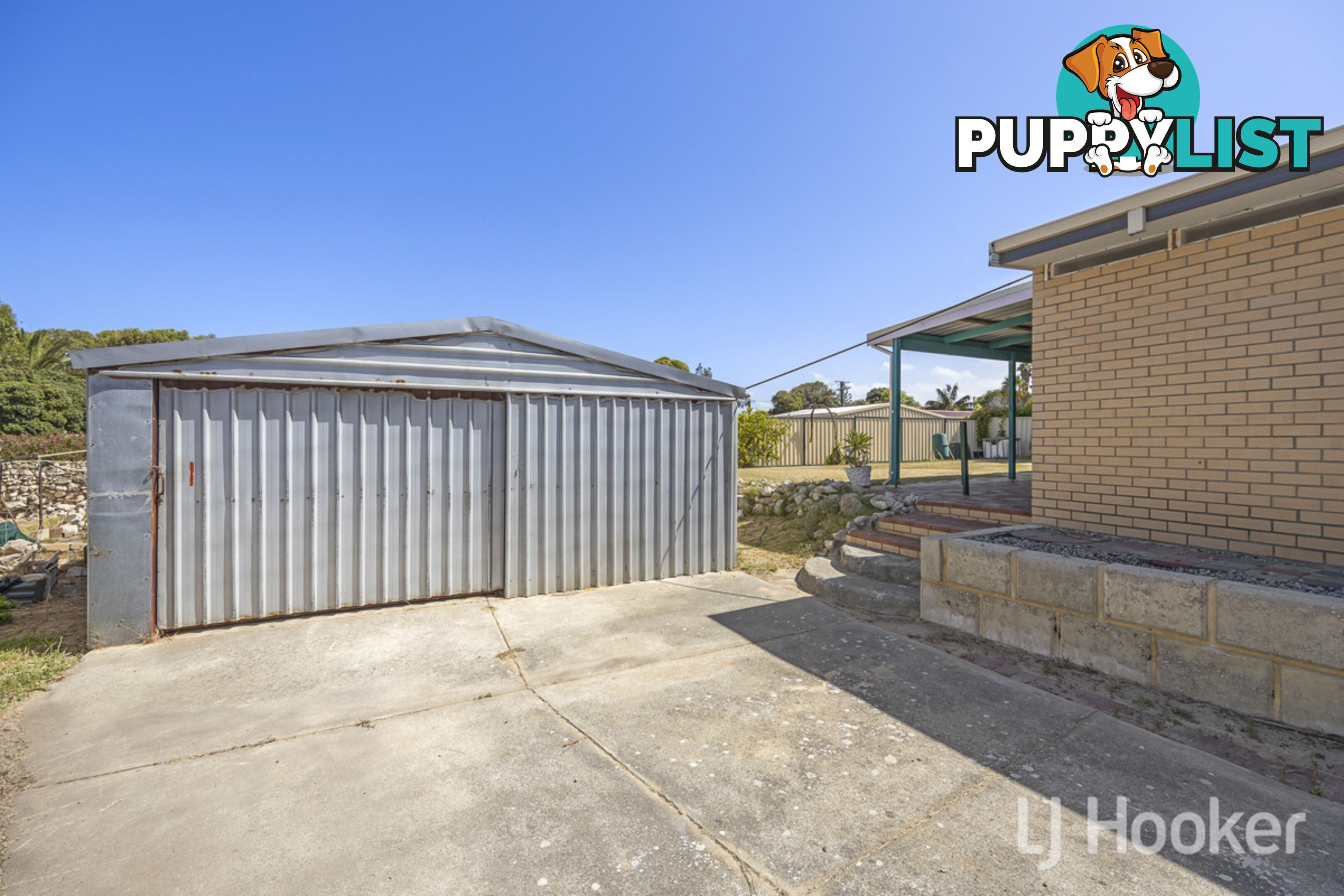 15 Wilson Place TWO ROCKS WA 6037