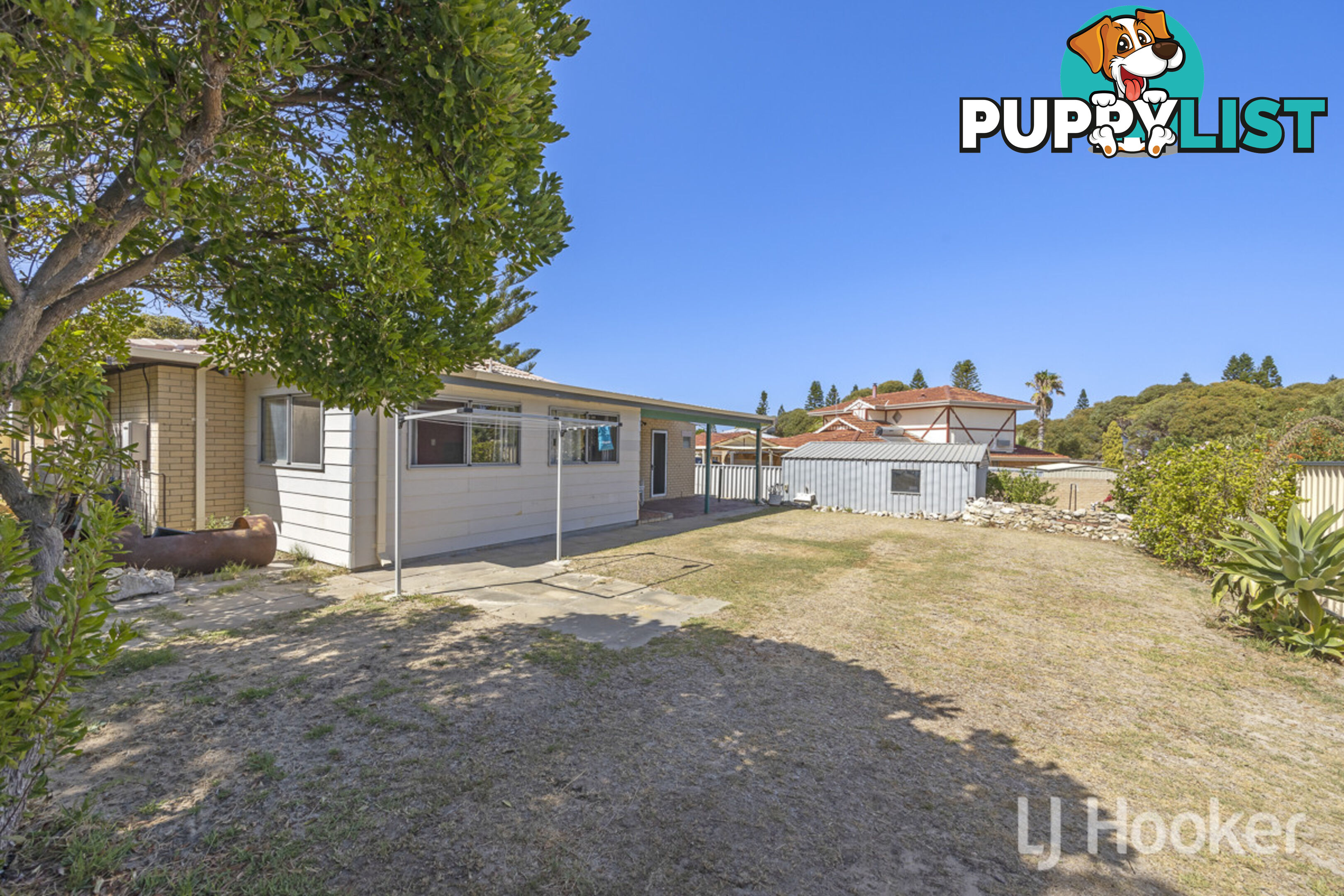 15 Wilson Place TWO ROCKS WA 6037