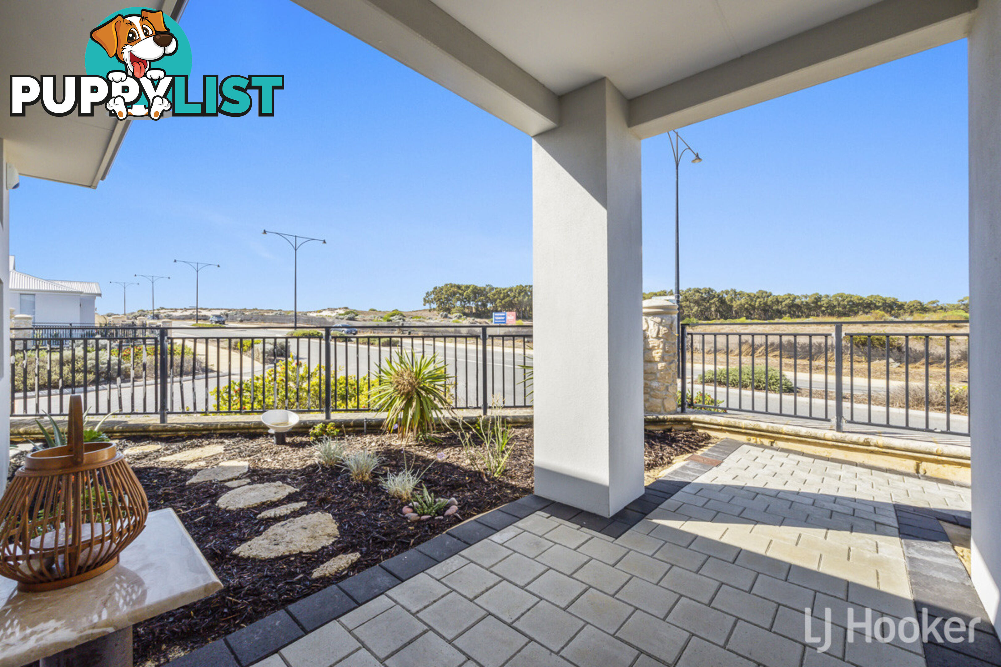 87 Montebello Boulevard TWO ROCKS WA 6037