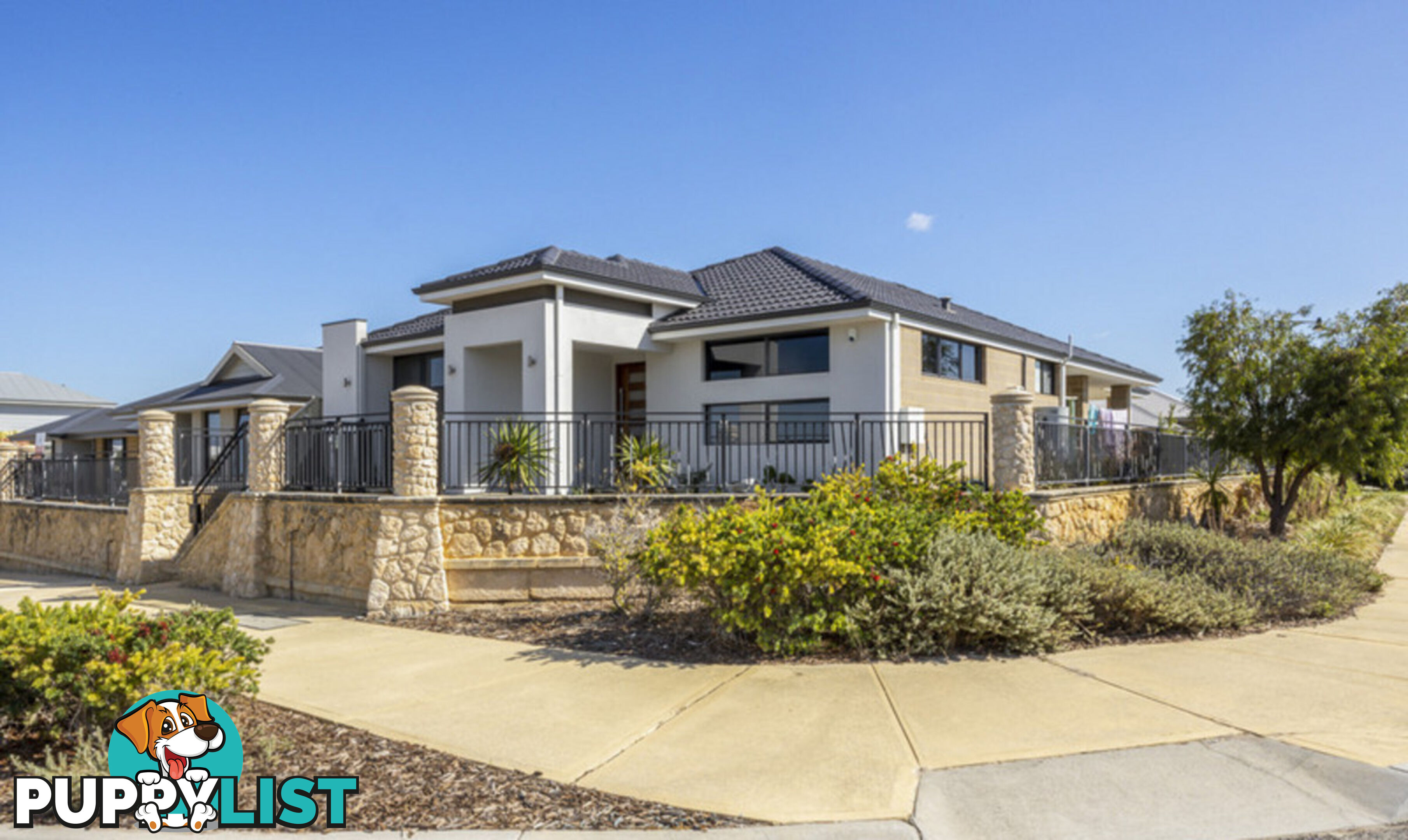 87 Montebello Boulevard TWO ROCKS WA 6037