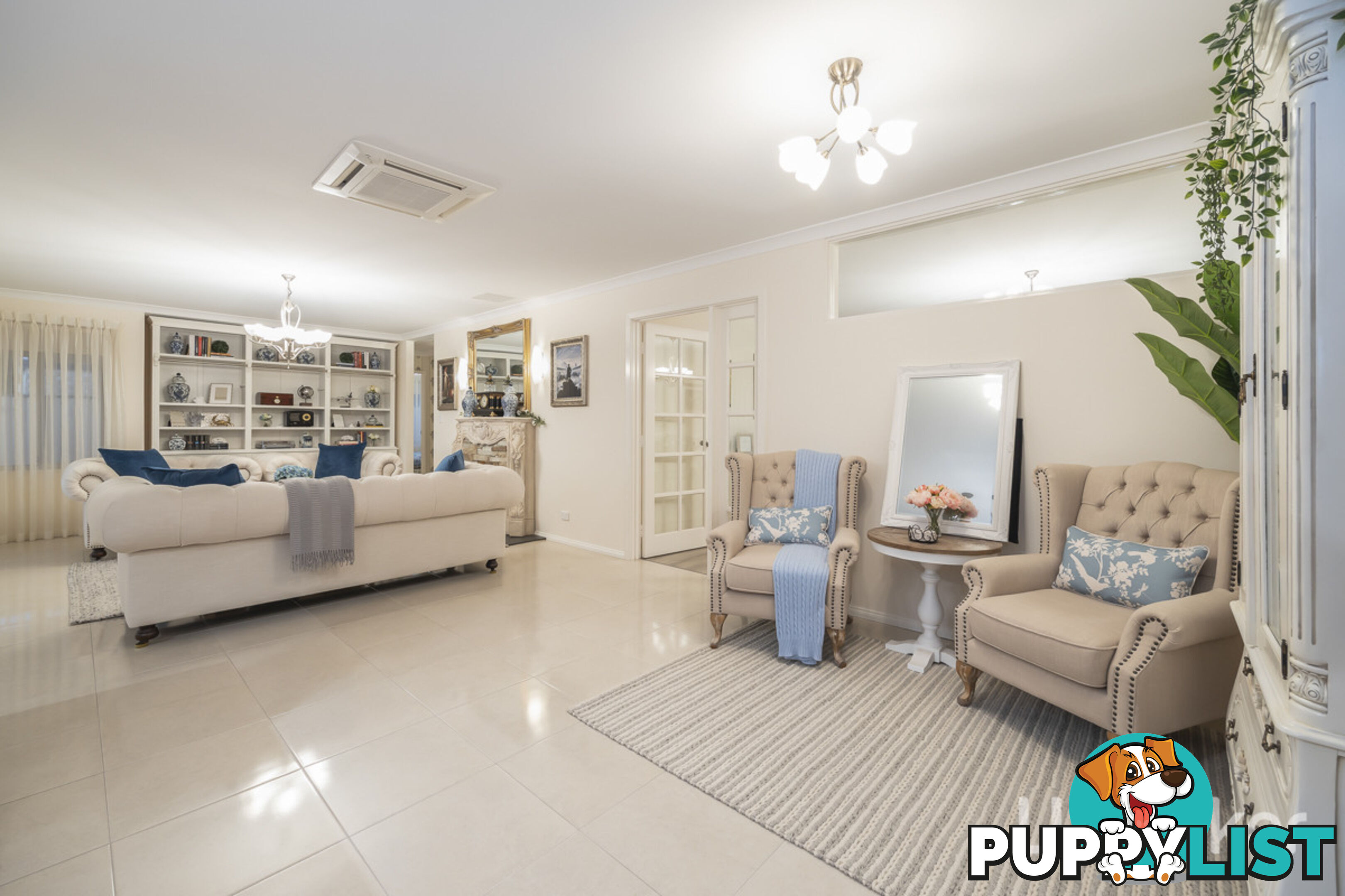 7 Finke Bend YANCHEP WA 6035