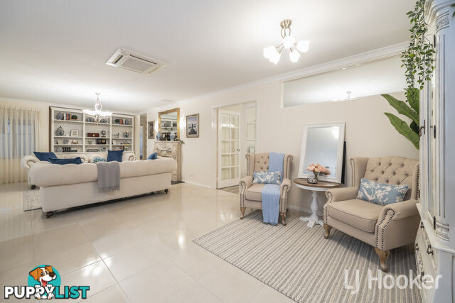 7 Finke Bend YANCHEP WA 6035